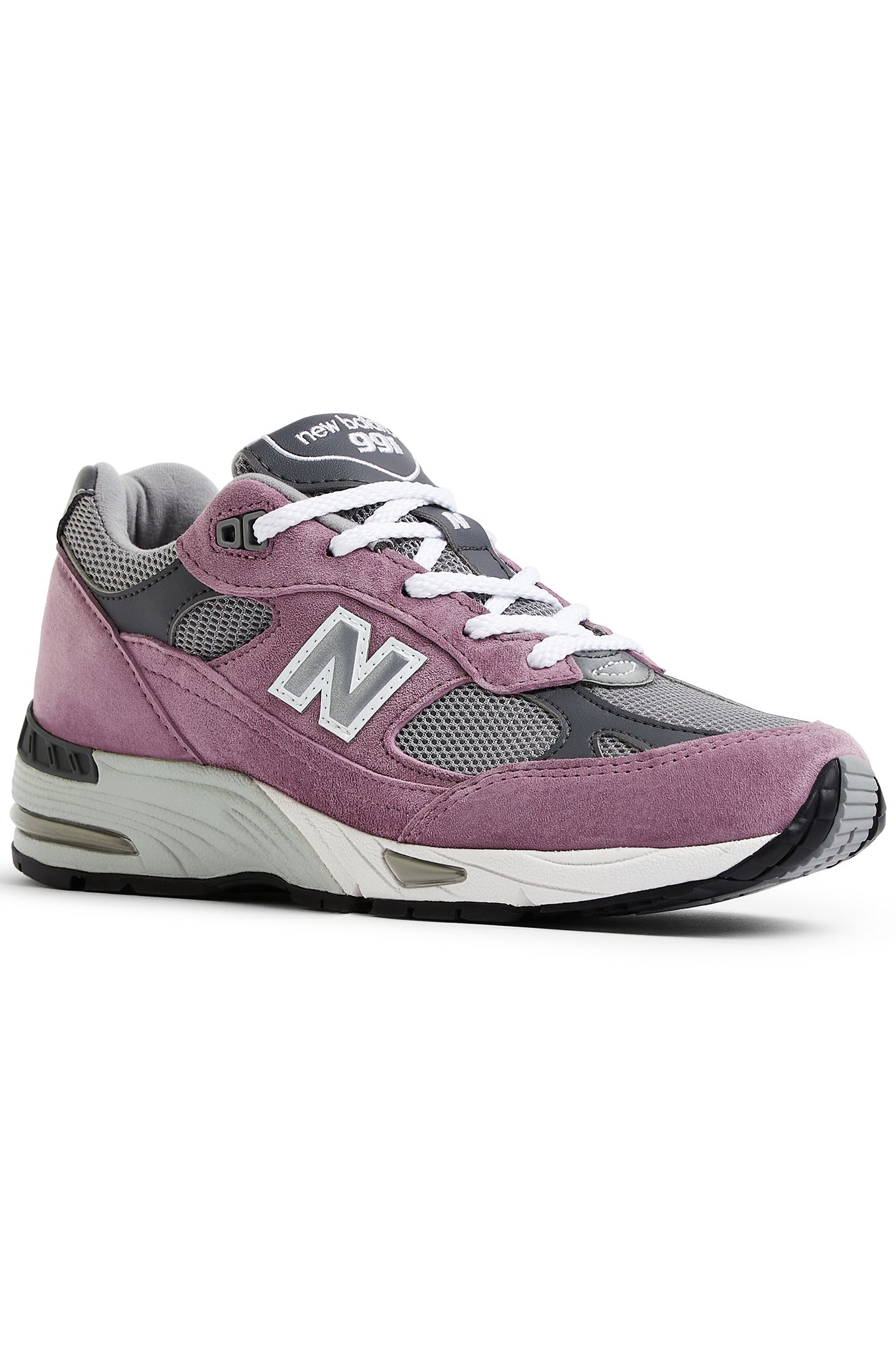 991V1 WISTFUL MAUVE 7