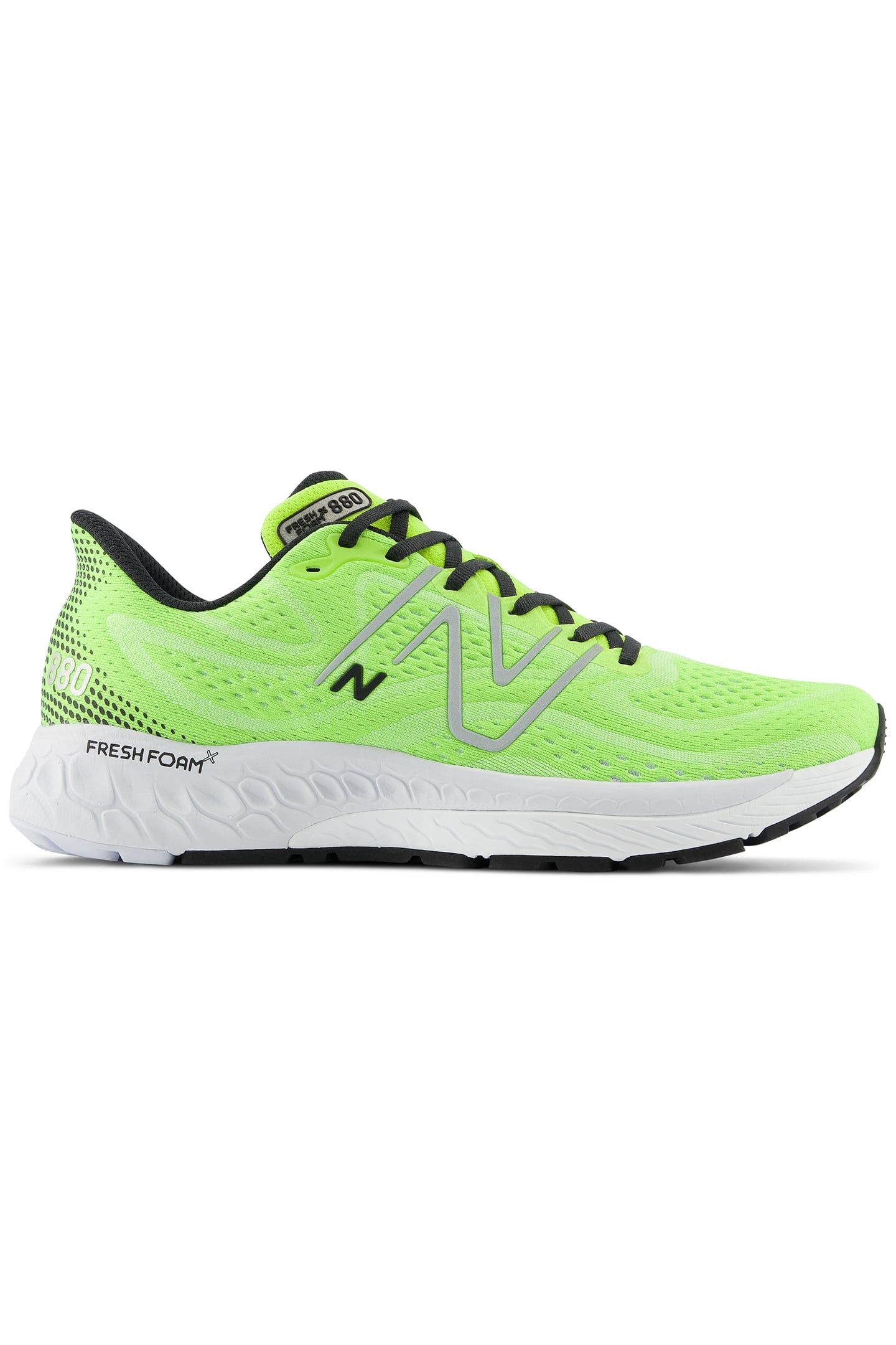 FRESH FOAM X 880V13 THIRTY WATT 1