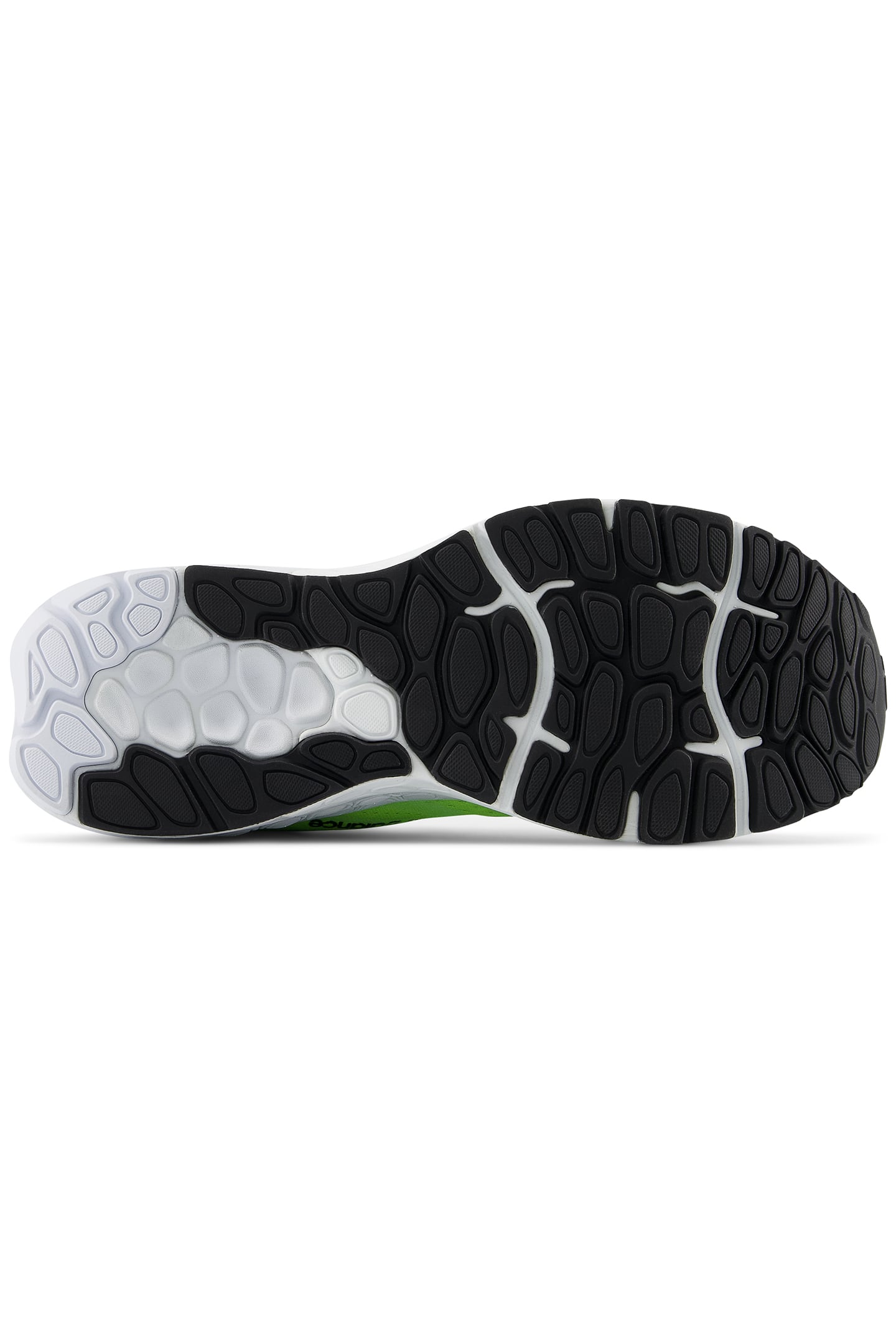 FRESH FOAM X 880V13 THIRTY WATT 5