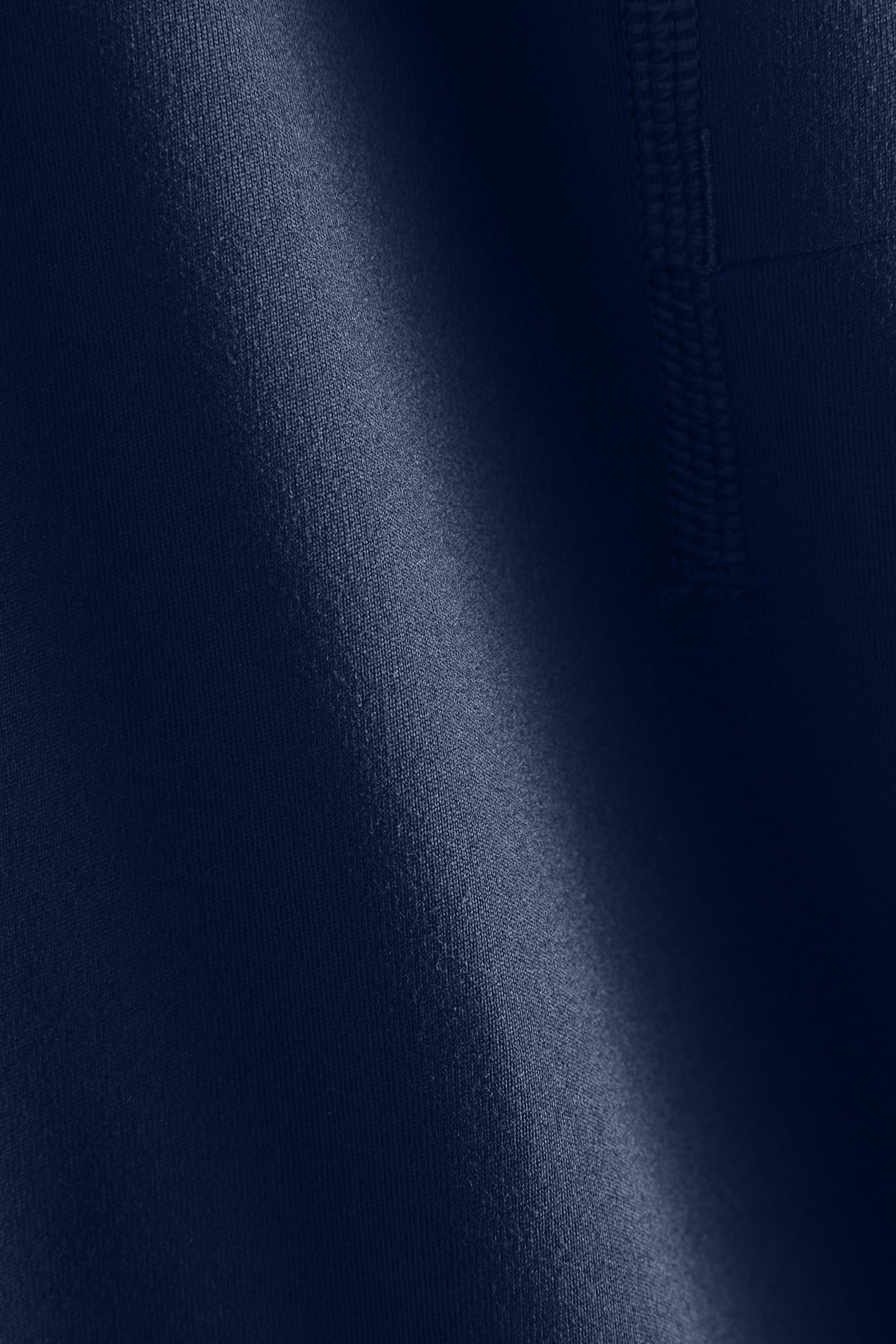 NB HARMONY POCKET HIGH RISE LEGGING NAVY 10