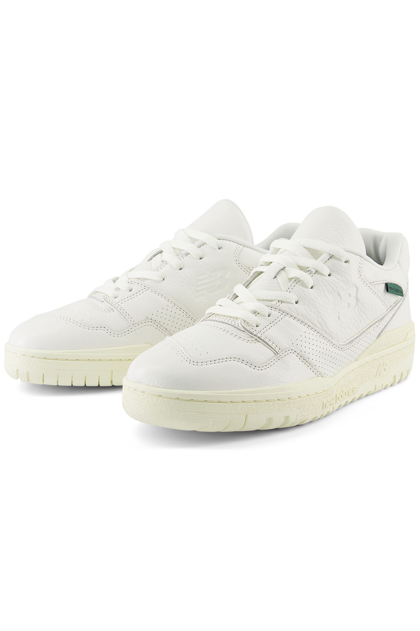 550 SEA SALT 2