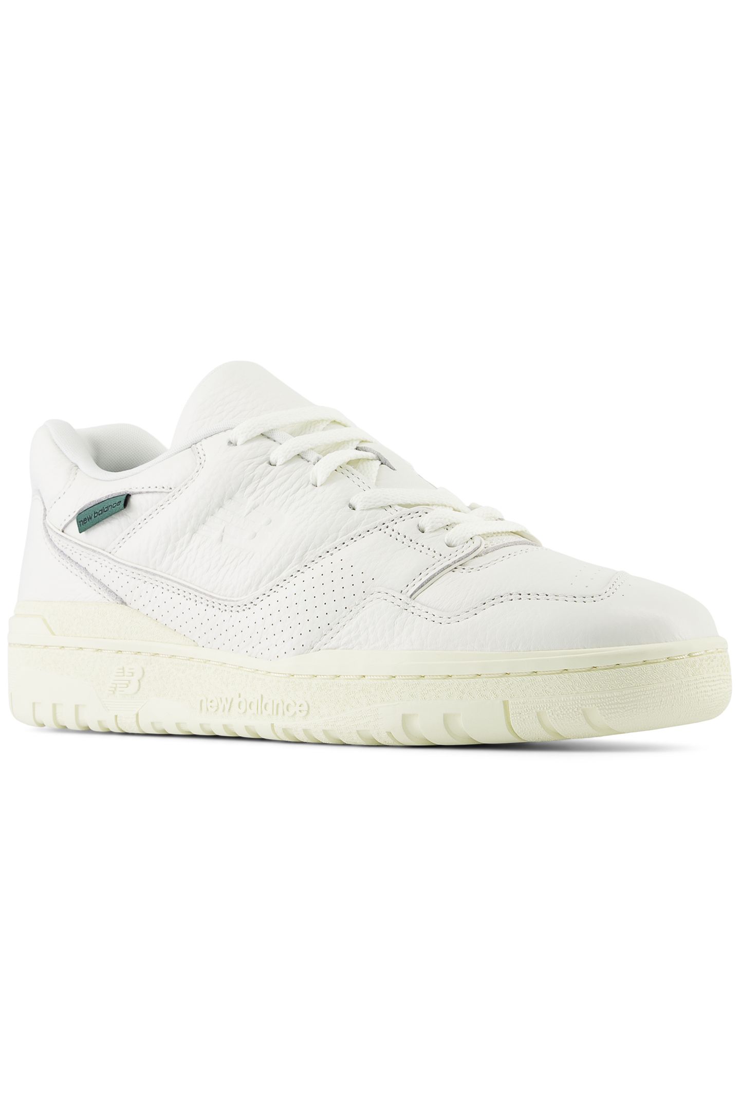 550 SEA SALT 9