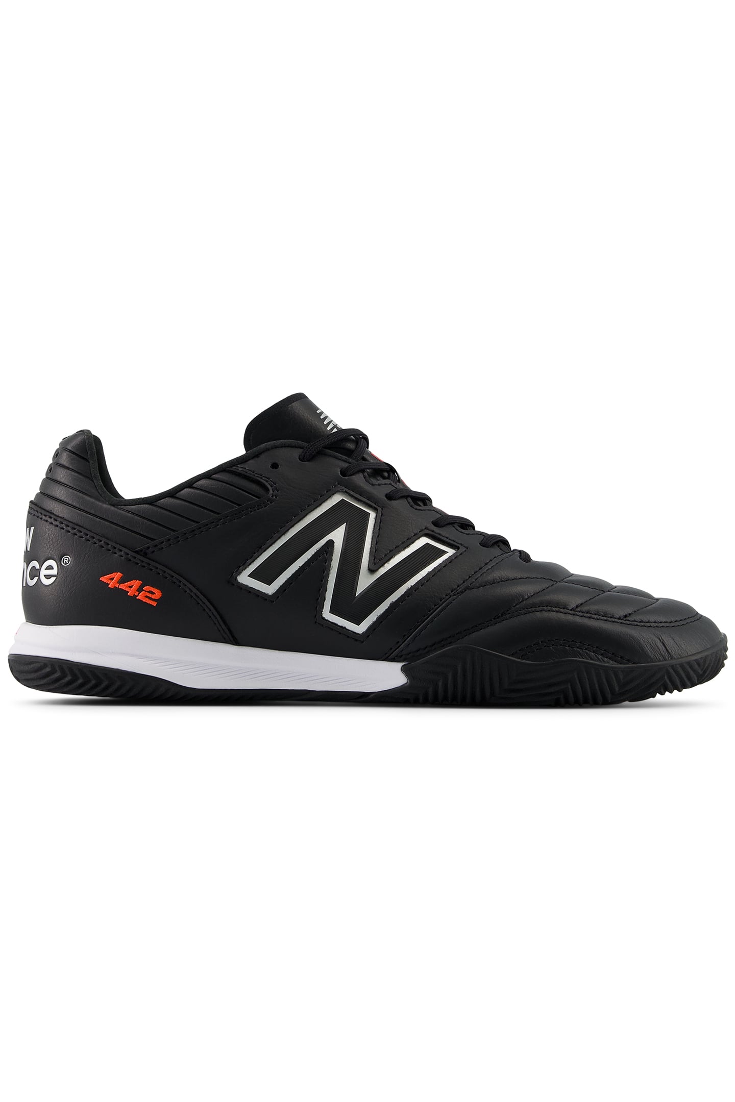442 PRO IN V2 BLACK 1