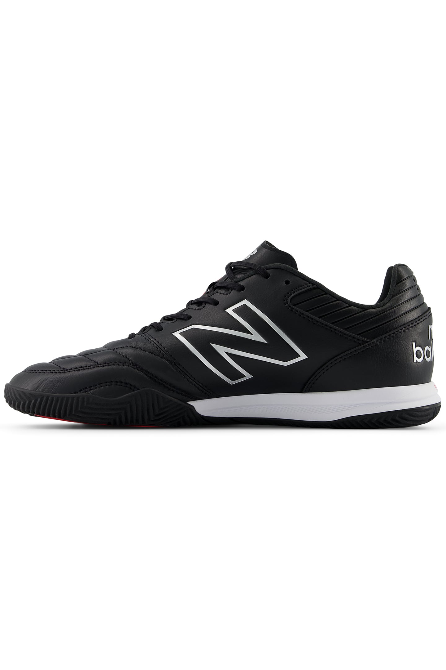 442 PRO IN V2 BLACK 4