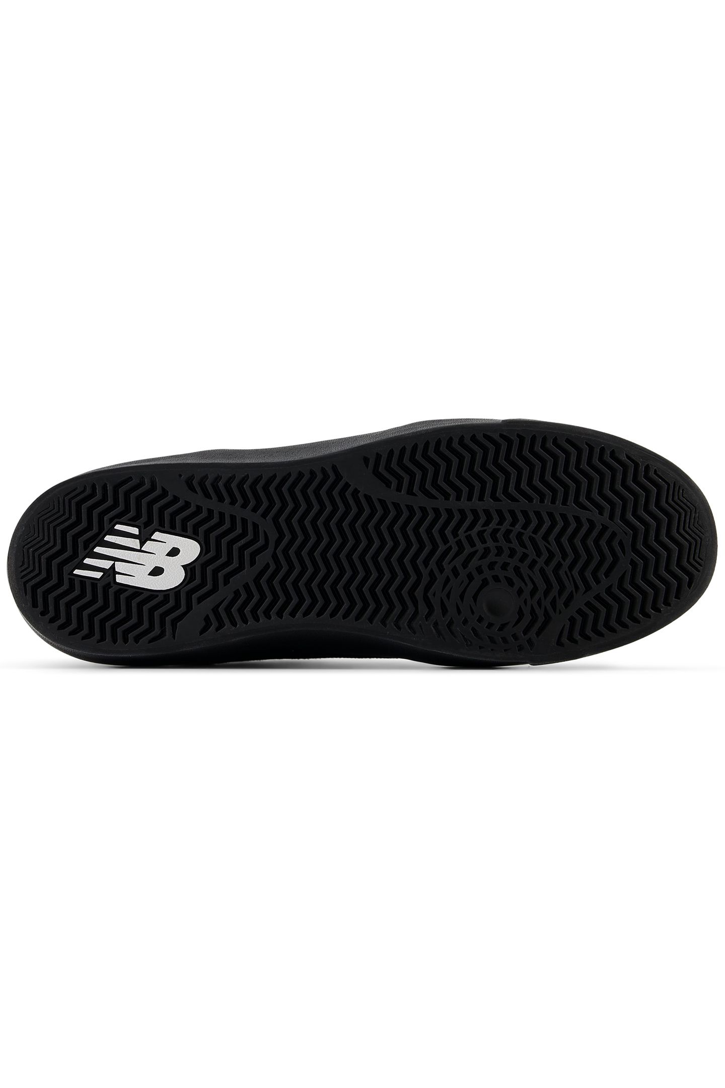 NB NUMERIC FRANKY VILLANI 417 BLACK 4