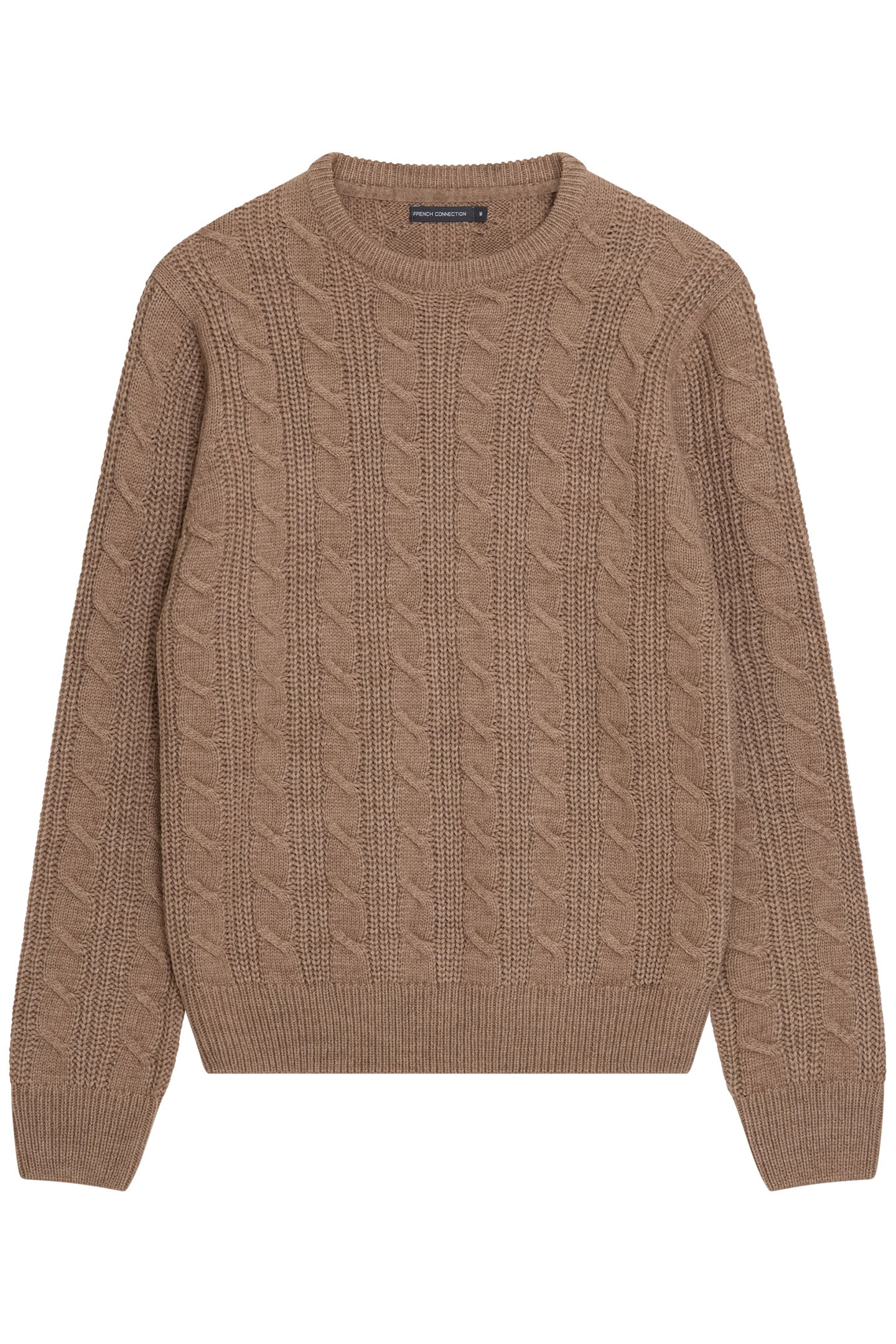 CREW CABLE CAMEL MEL 1