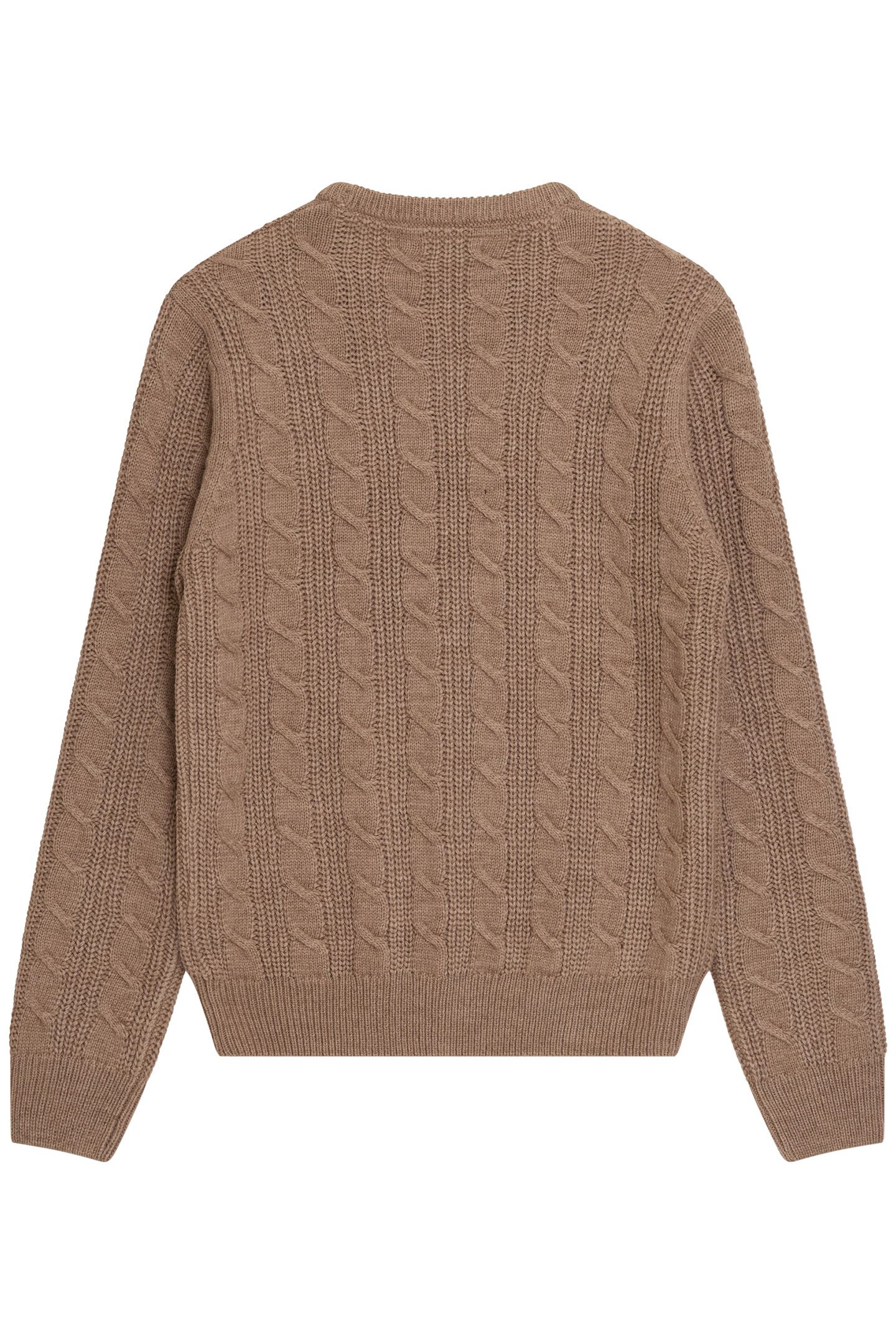 CREW CABLE CAMEL MEL 2