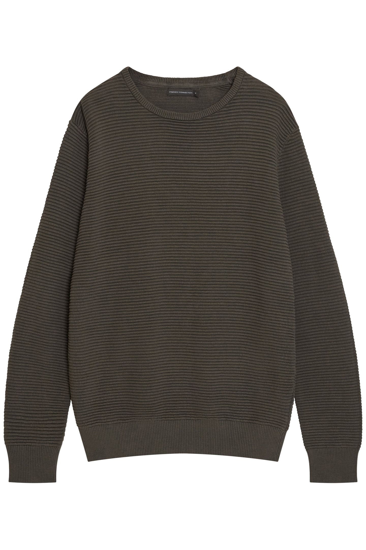 OTTOMAN KHAKI 1