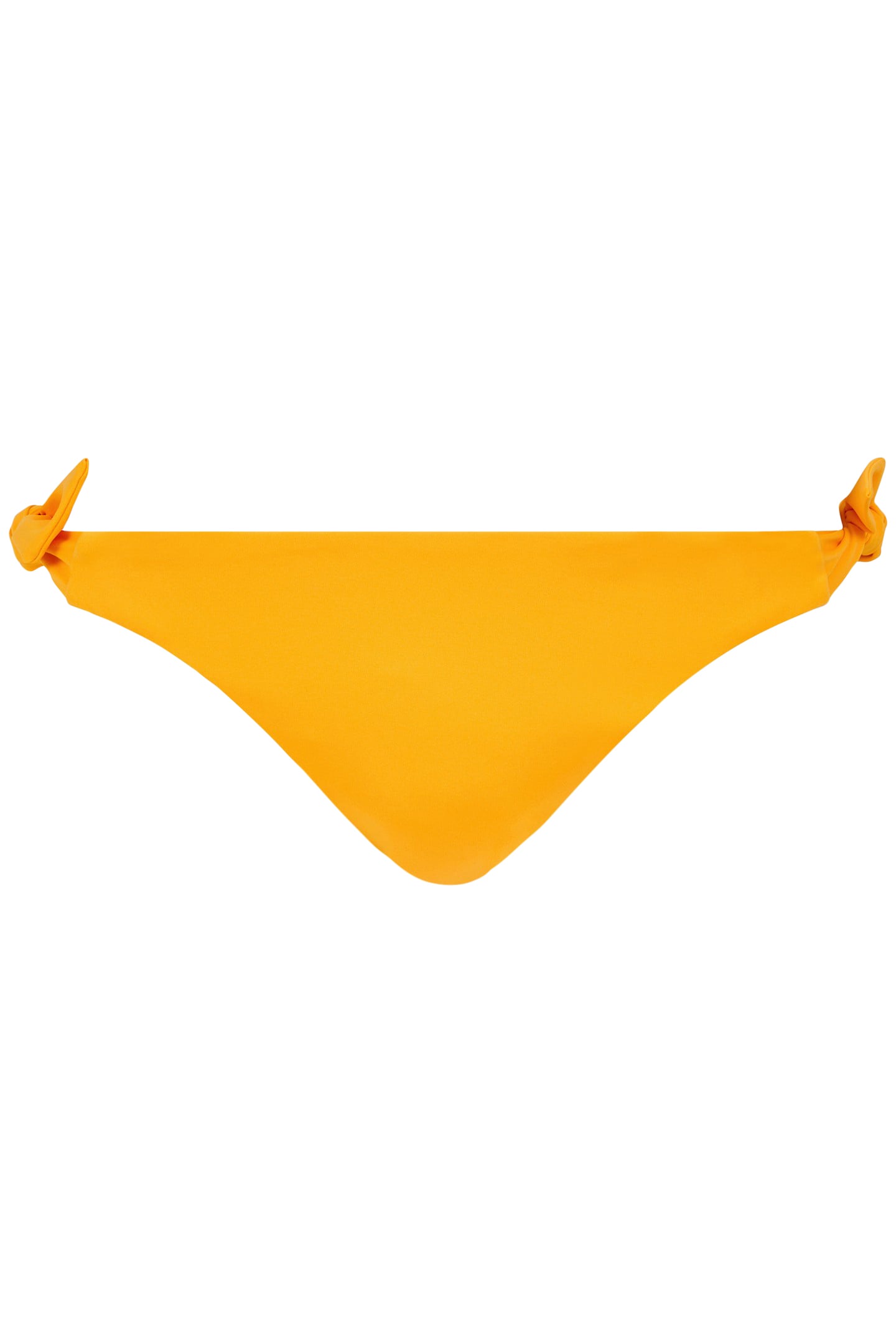 ICON BIKINIS ORANGE 3