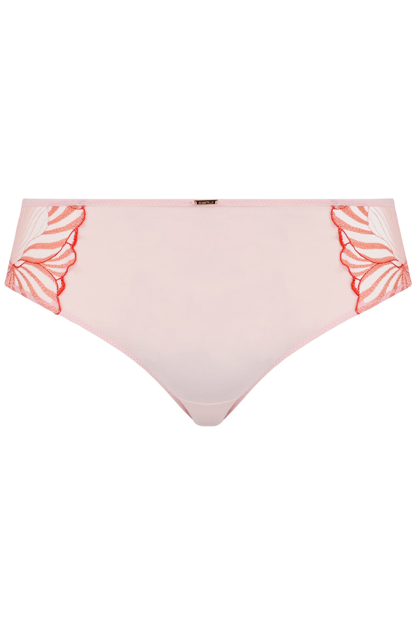 LEGEND BRIEF MULTICOLOR 3