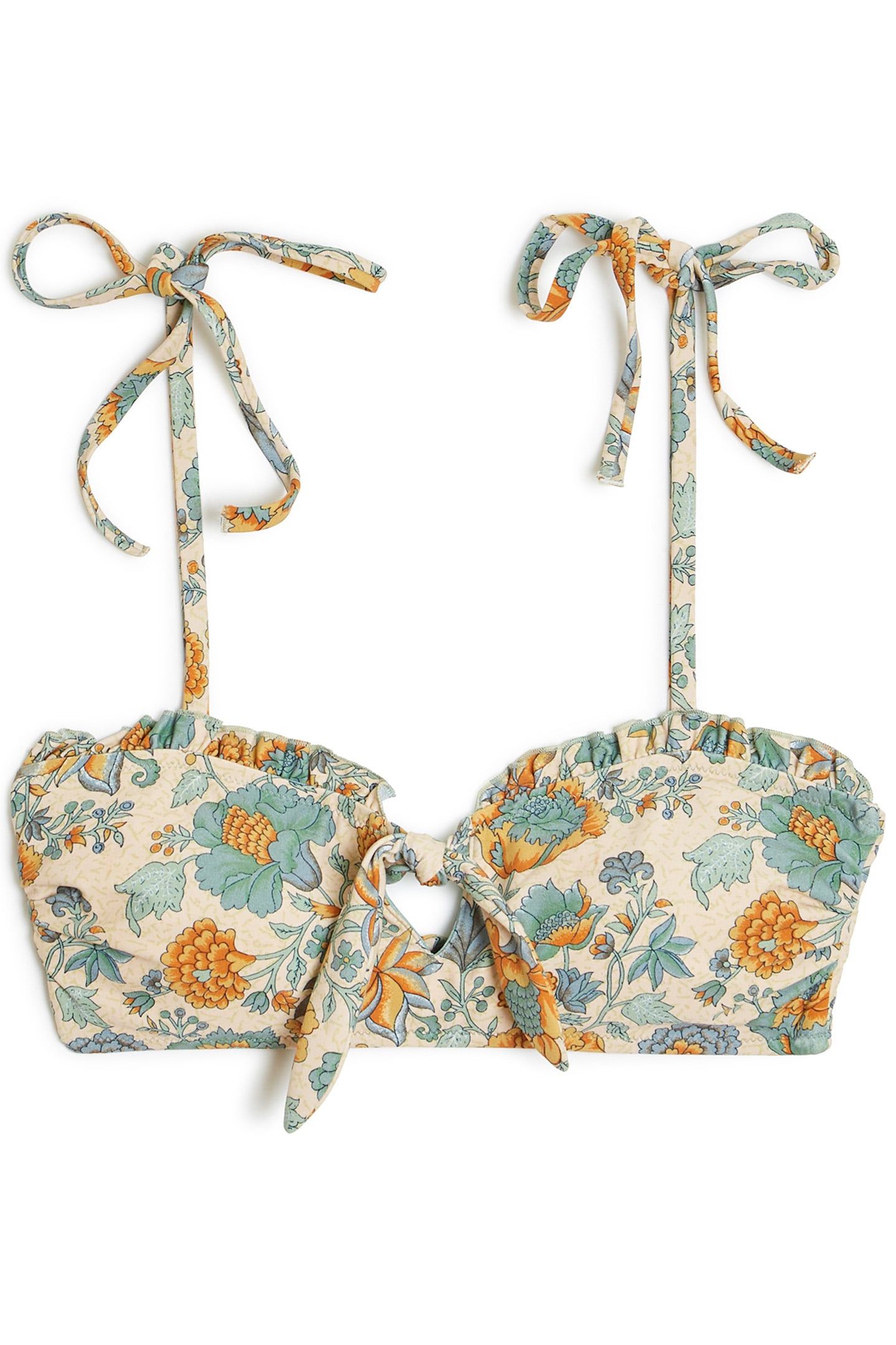 BIKINI TOP BAYI ALM BOHEMIAN HINDI 2