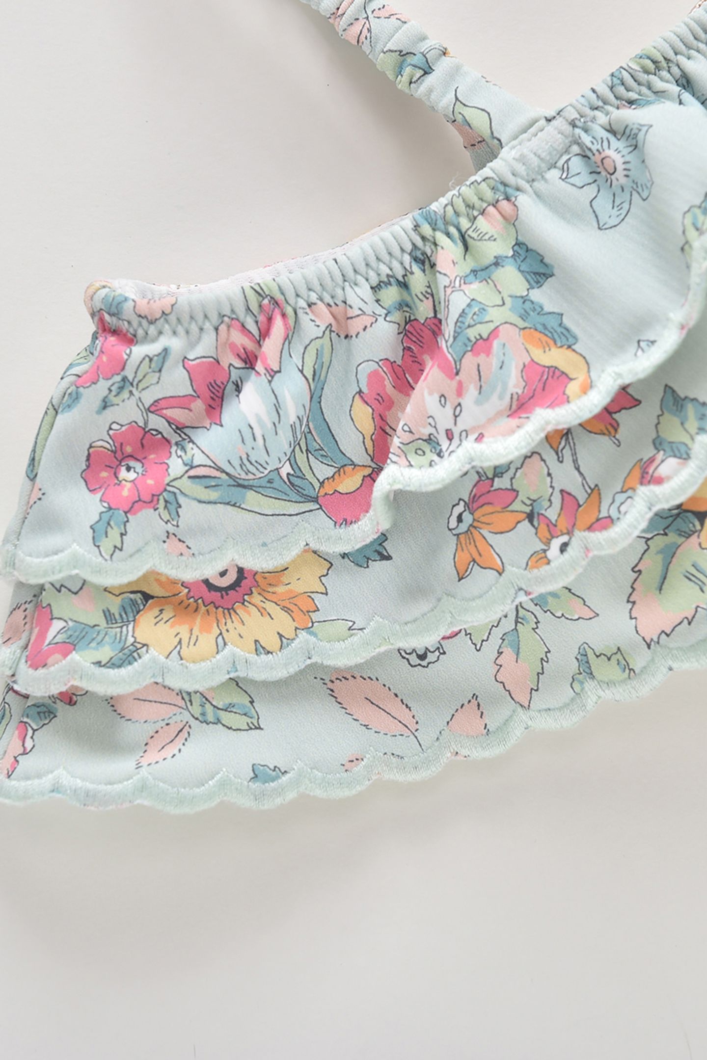 BIKINI ZACATA WATER JODHPUR FLOWER 3