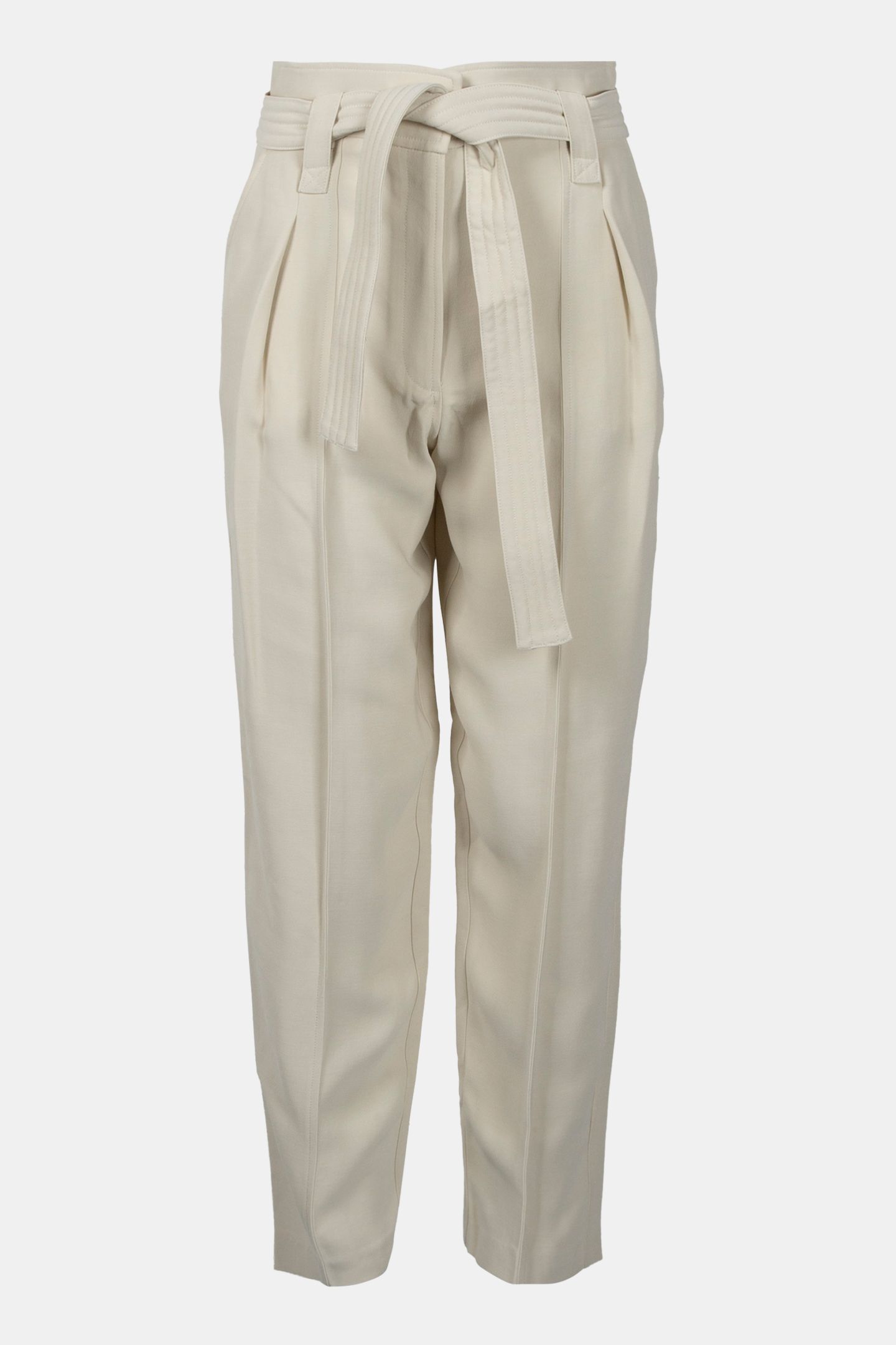 MASON TROUSER MASTIC 4