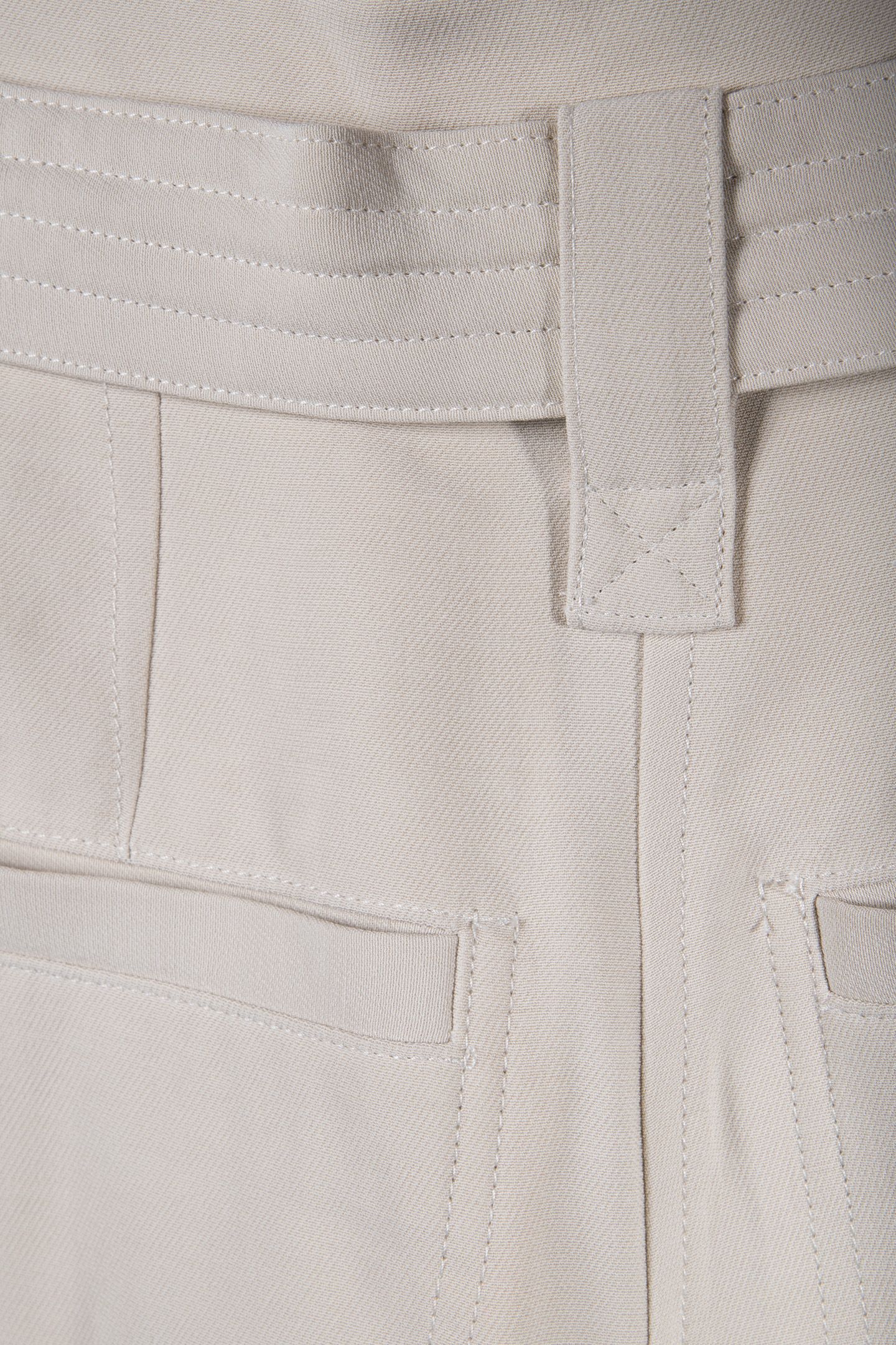 MASON TROUSER MASTIC 6