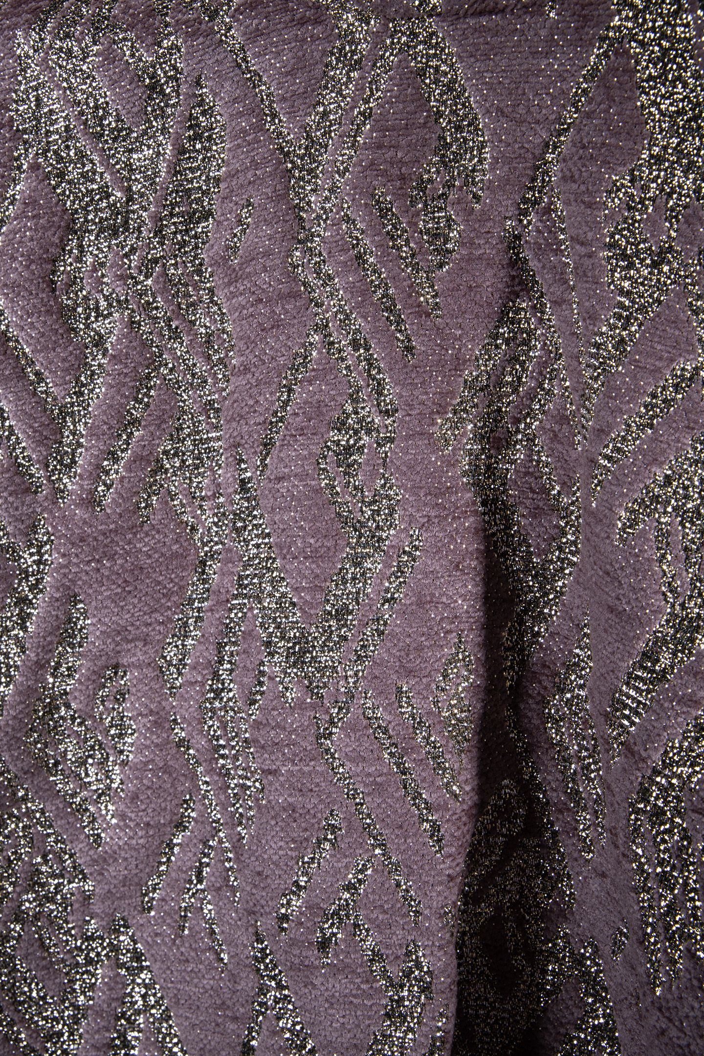 YEPA TOP LIGHT PURPLE 4