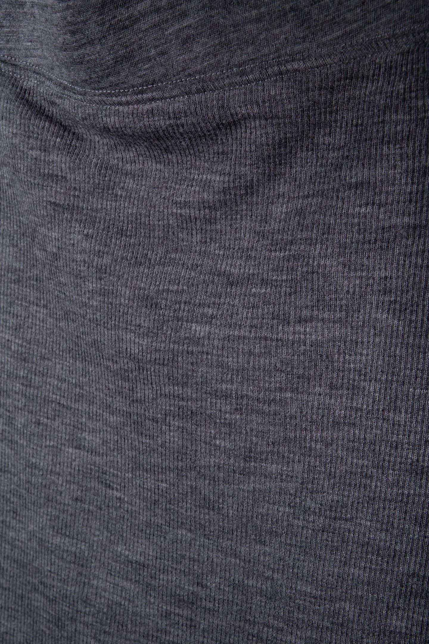 JAZZ SKIRT STEEL GREY 6