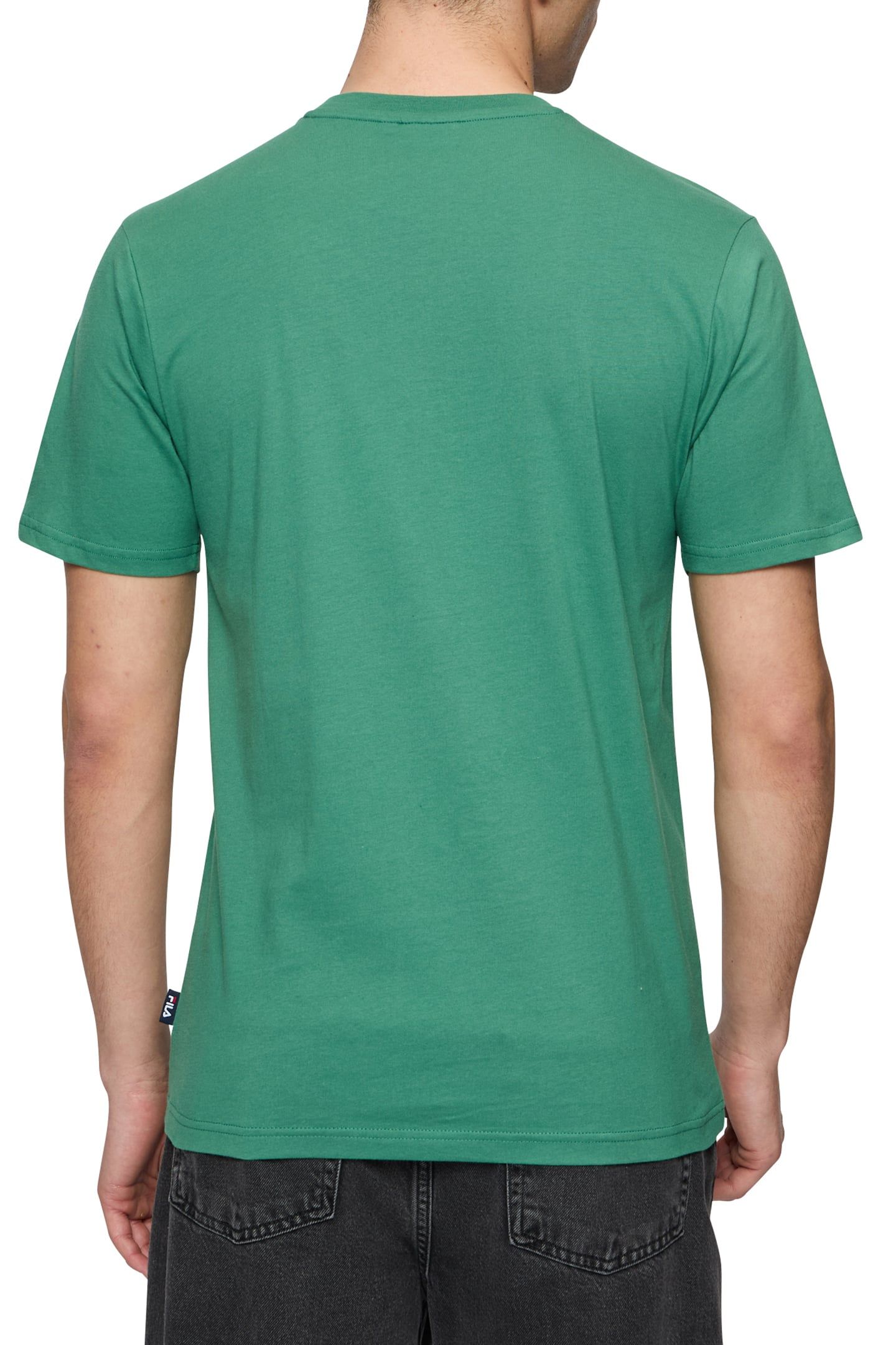 BRILL TEE FIR 2