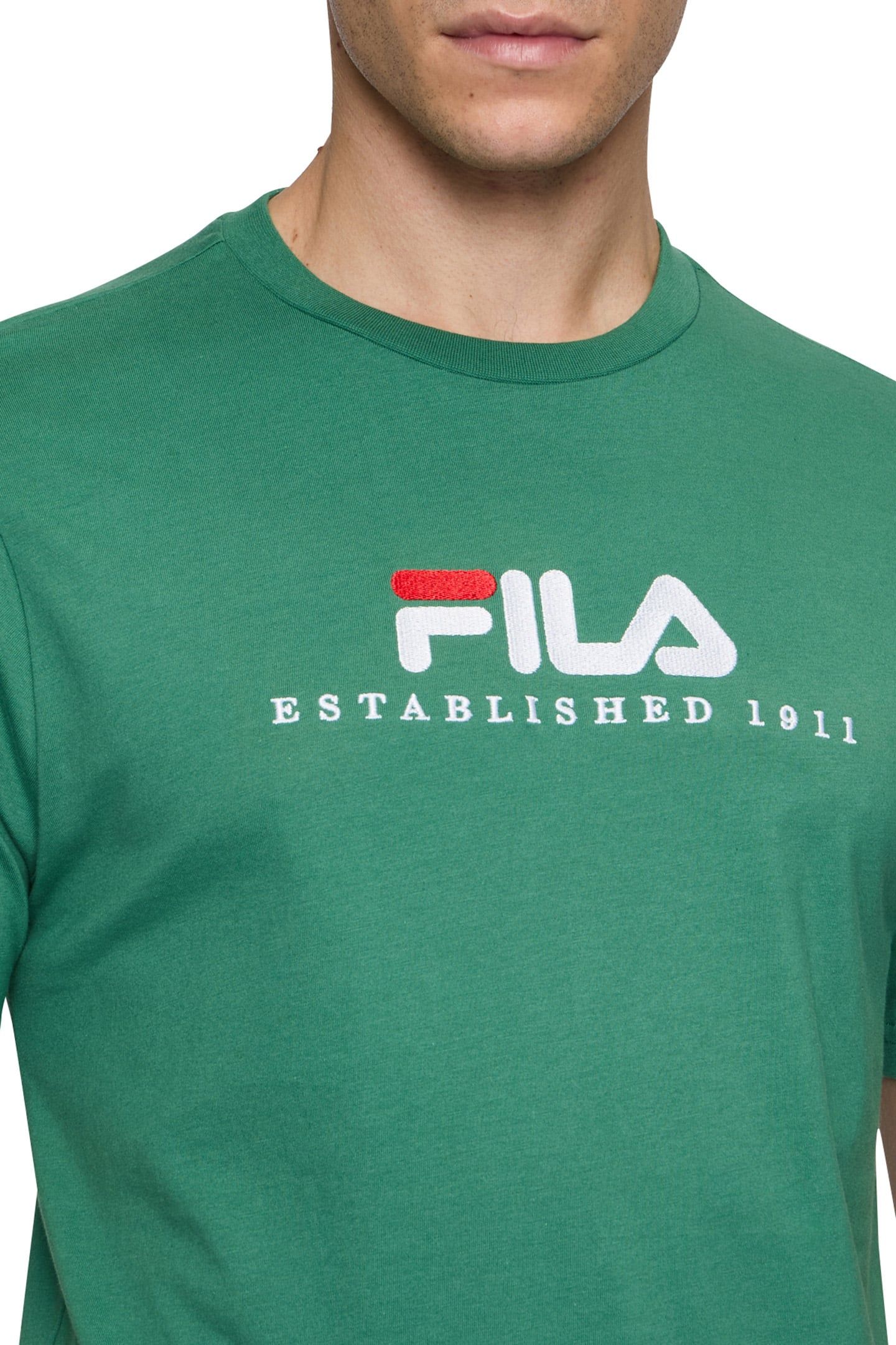 BRILL TEE FIR 7