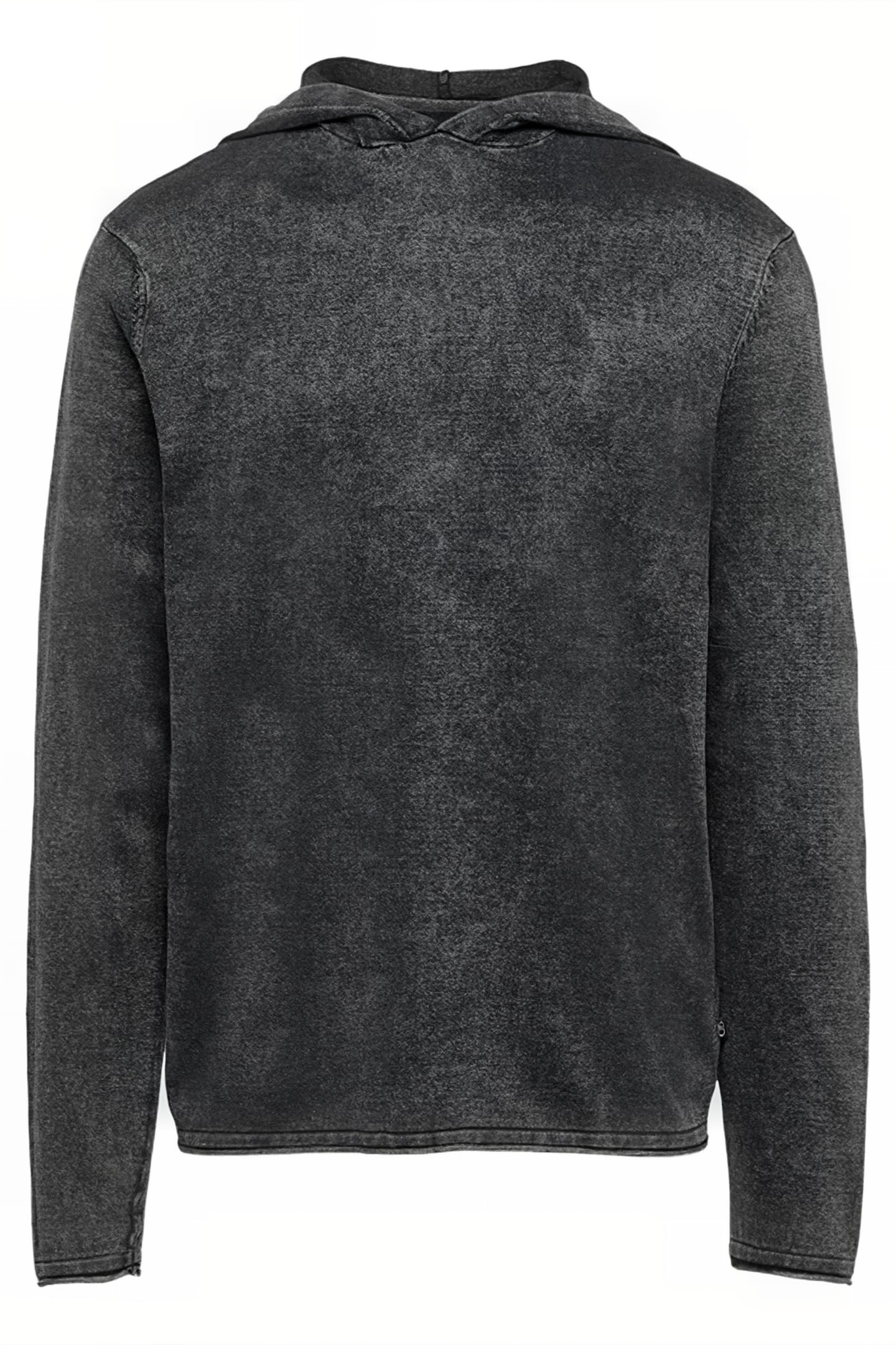 S.OLIVER-QS PULLOVER BLACK 4