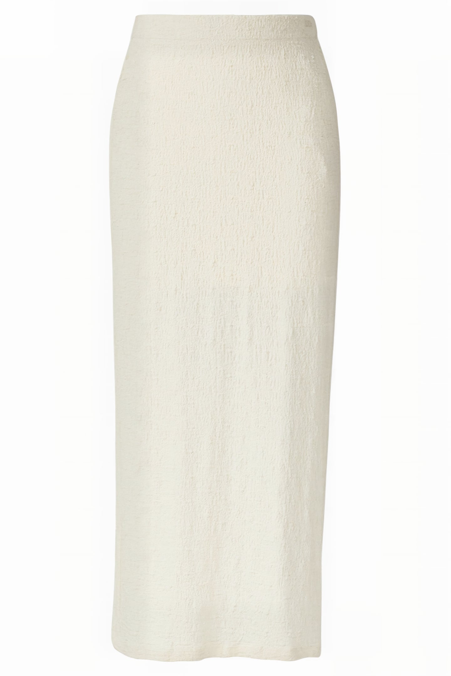 S.OLIVER-QS RÖCKE OFFWHITE 4
