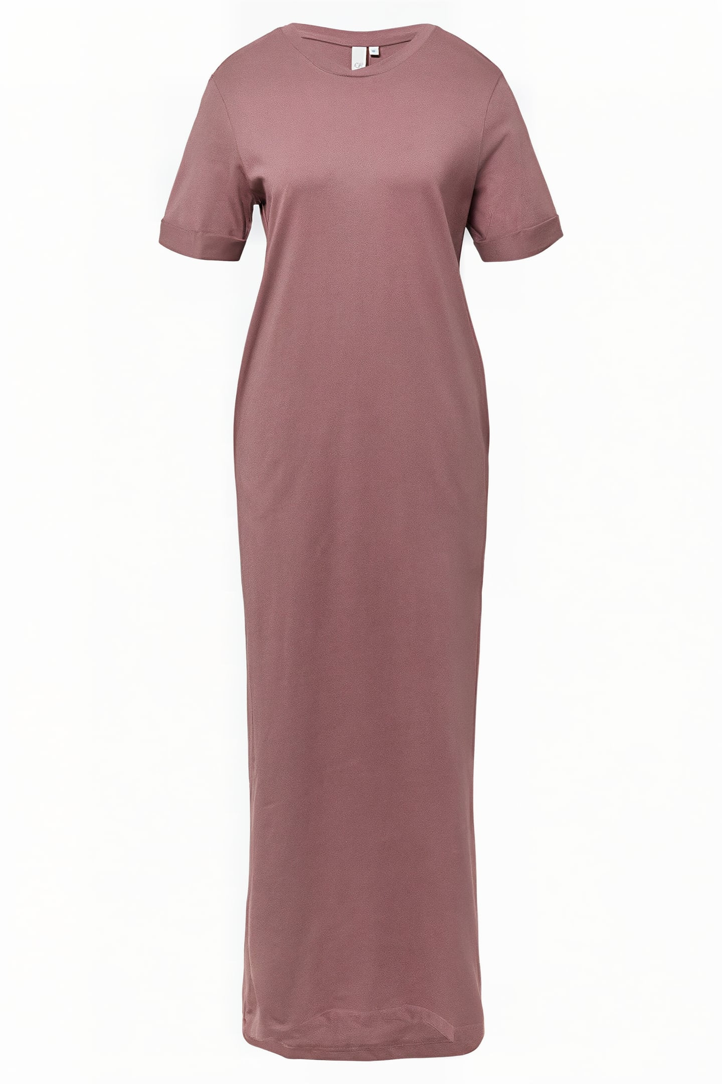 S.OLIVER-QS KLEIDER/EINTEILER PINK 3