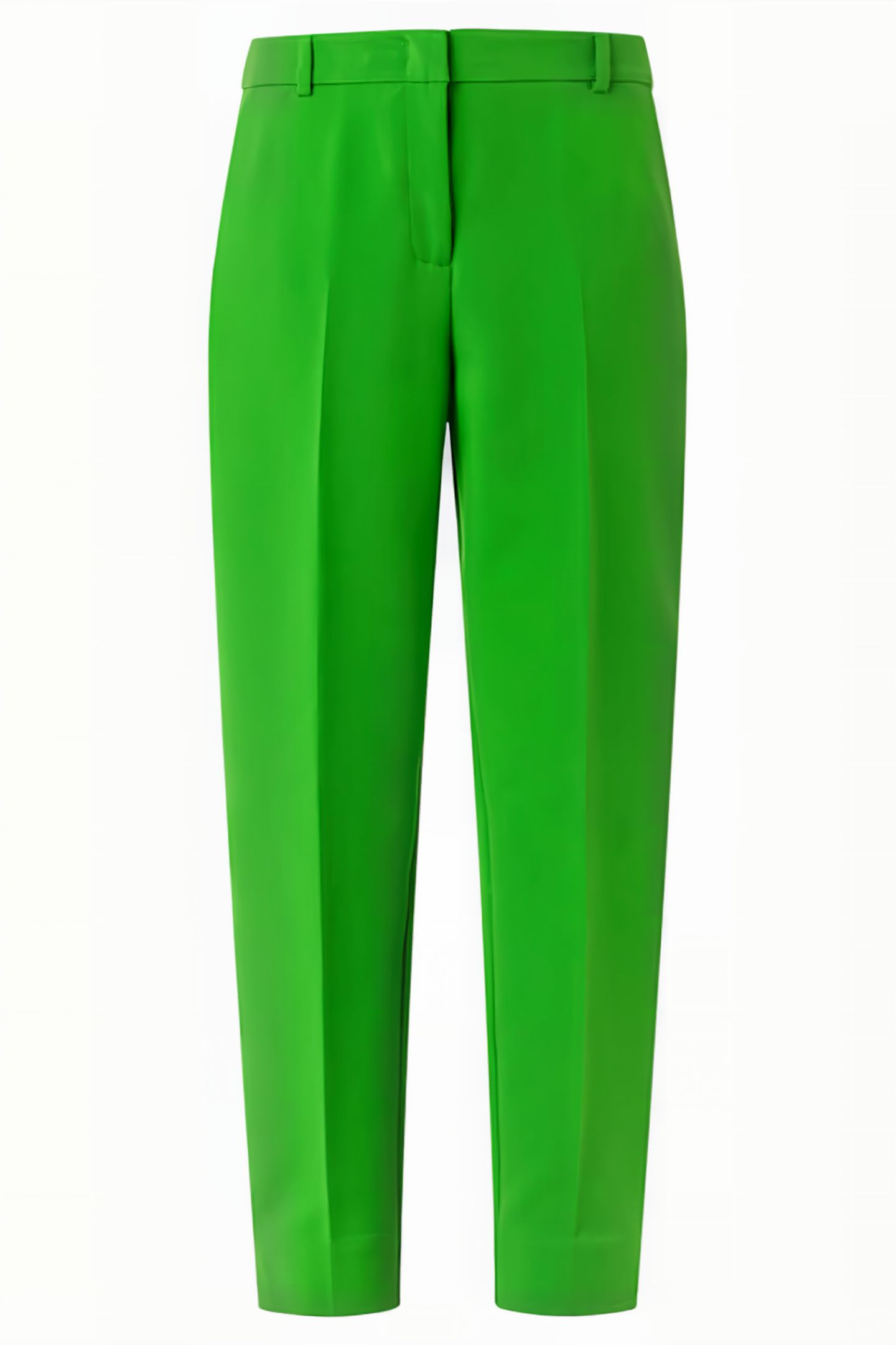 PANT GREEN 4