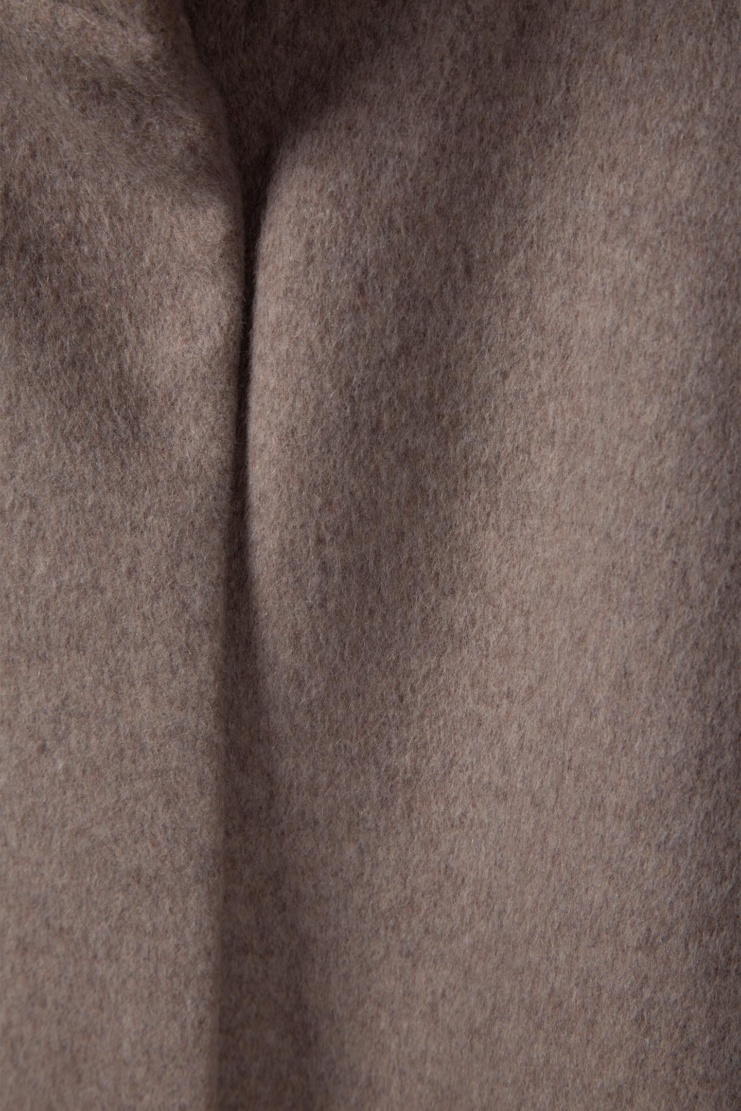 COMMA JACKET OUTDOOR BEIGE 5