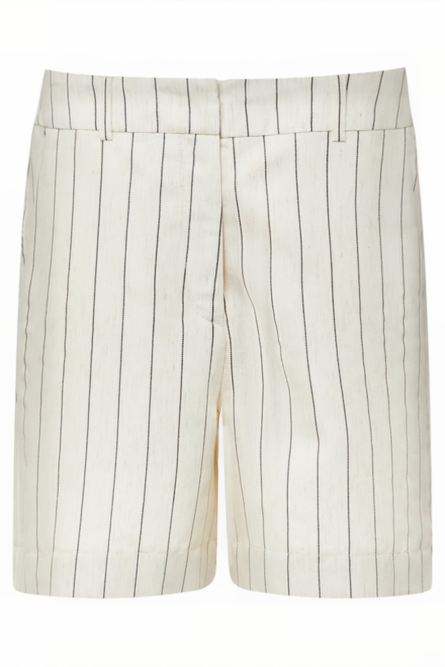 COMMA PANTS WHITE 4