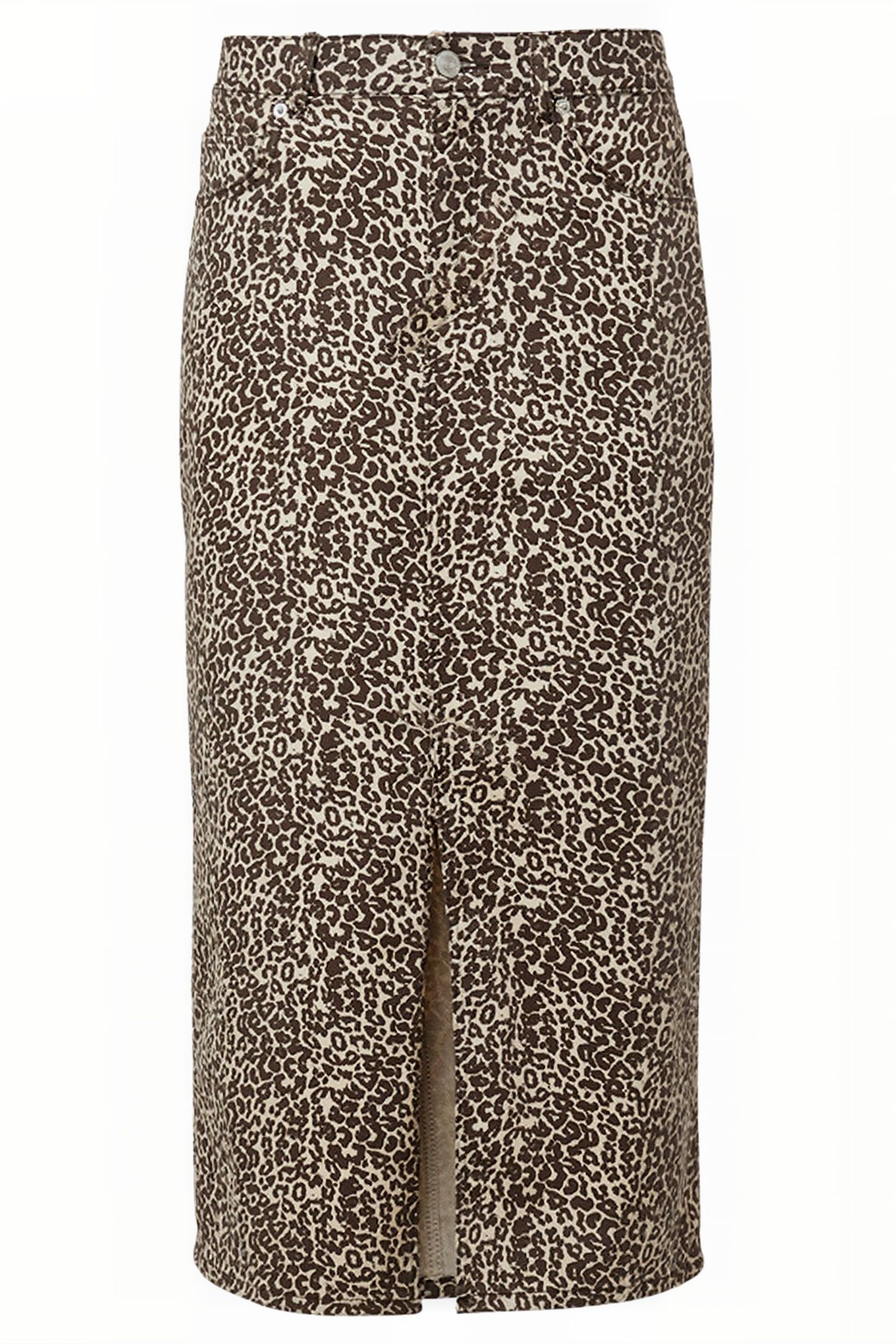 COMMA SKIRTS BEIGE 4
