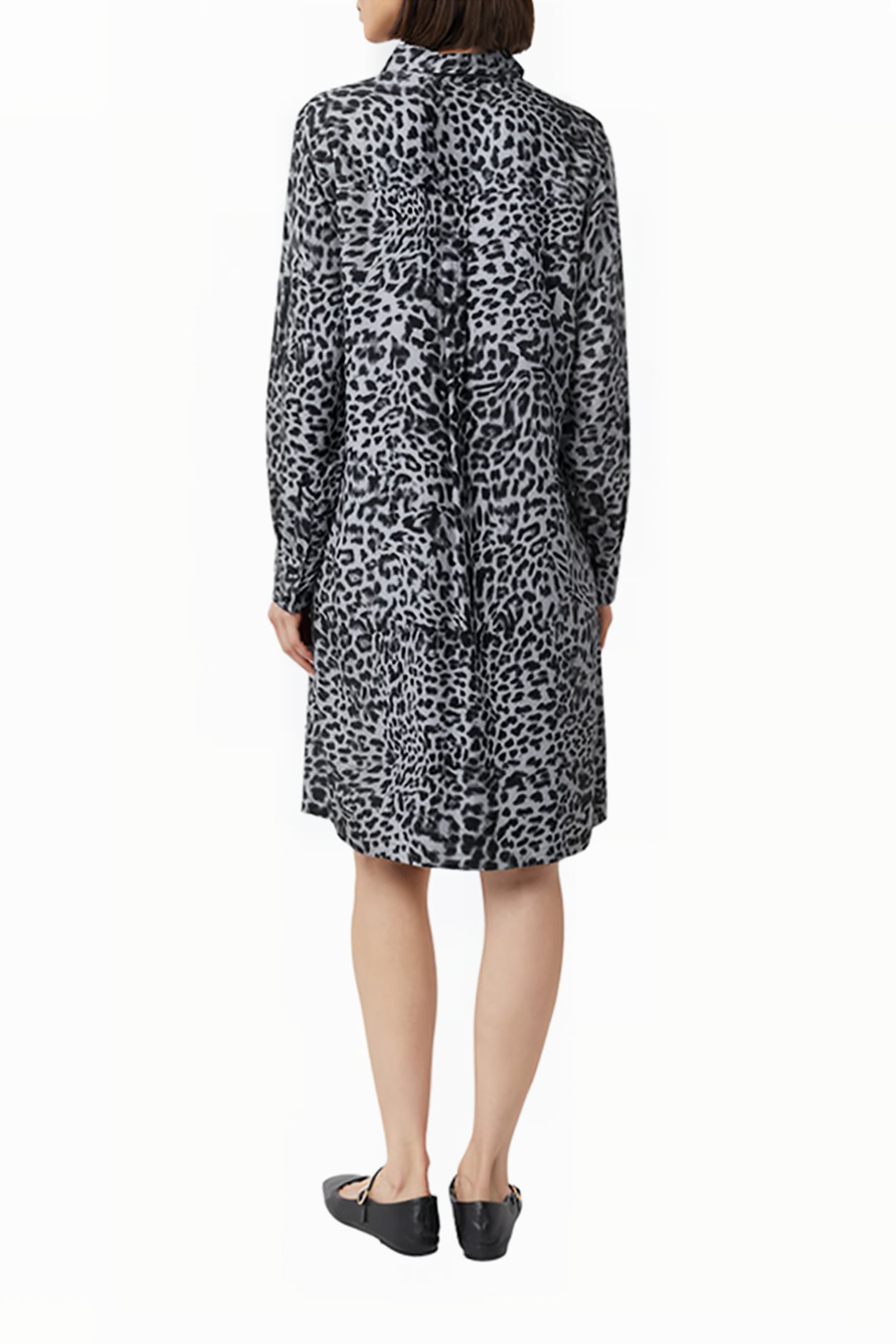 DRESSES BLACK 3