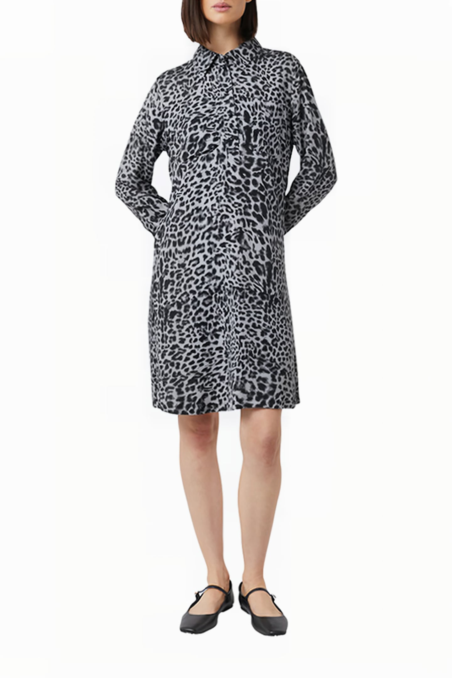 DRESSES BLACK 2