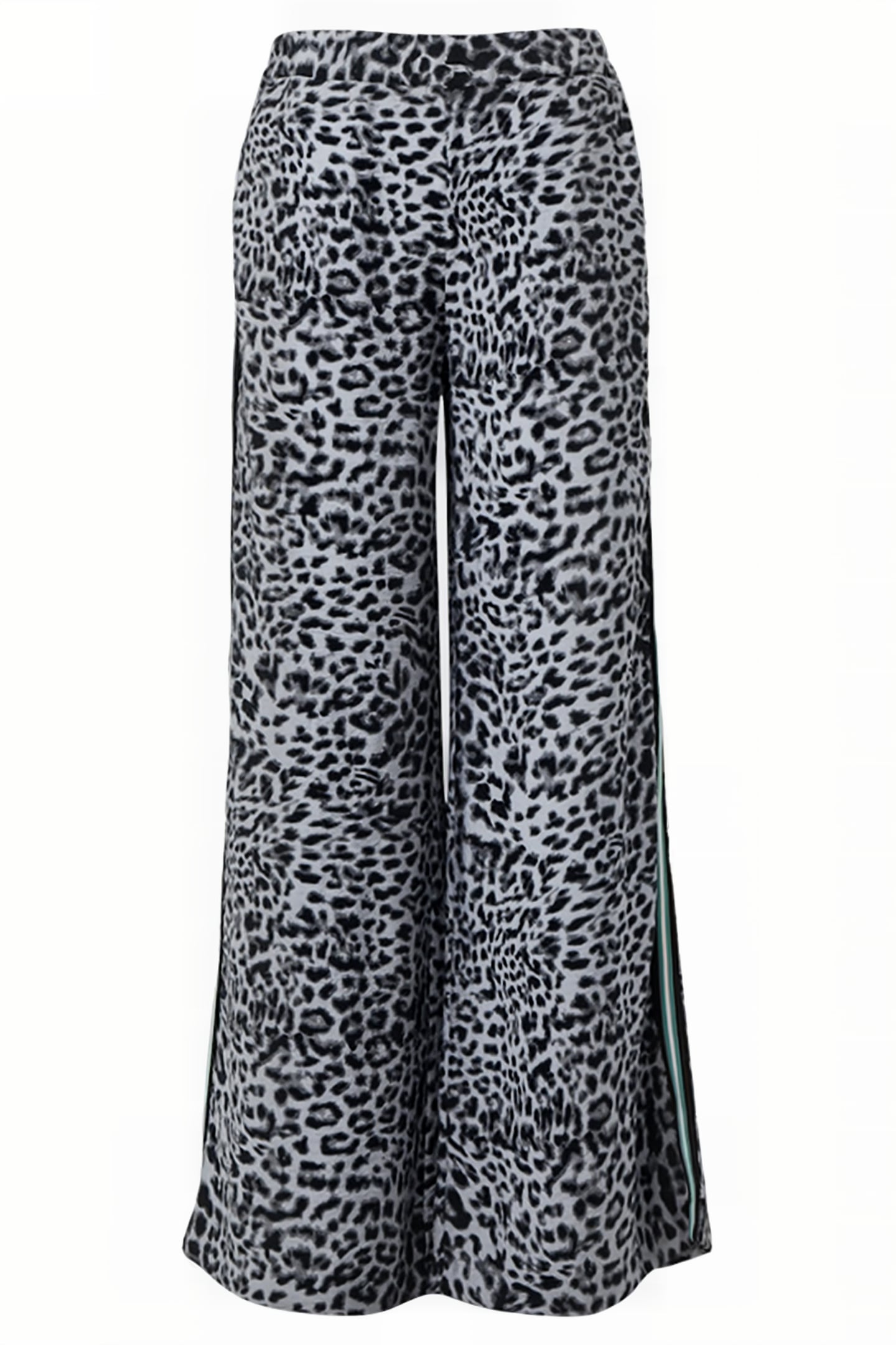 PANT BLACK 4