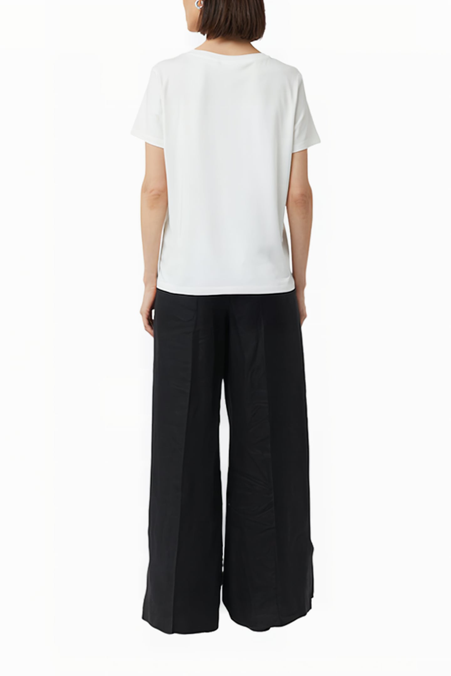 T-SHIRTS WHITE 3