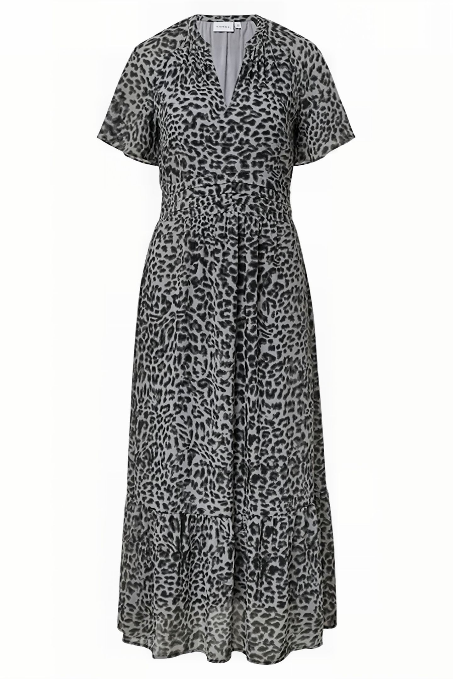 DRESSES BLACK 3
