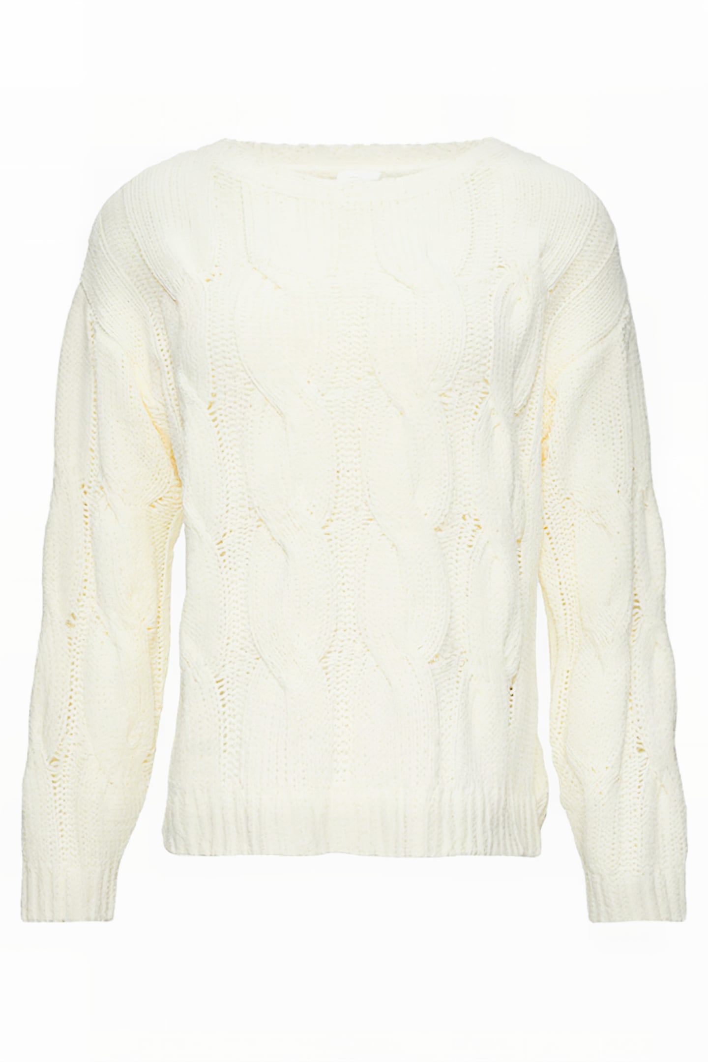 S.OLIVER PULLOVER OFFWHITE 3