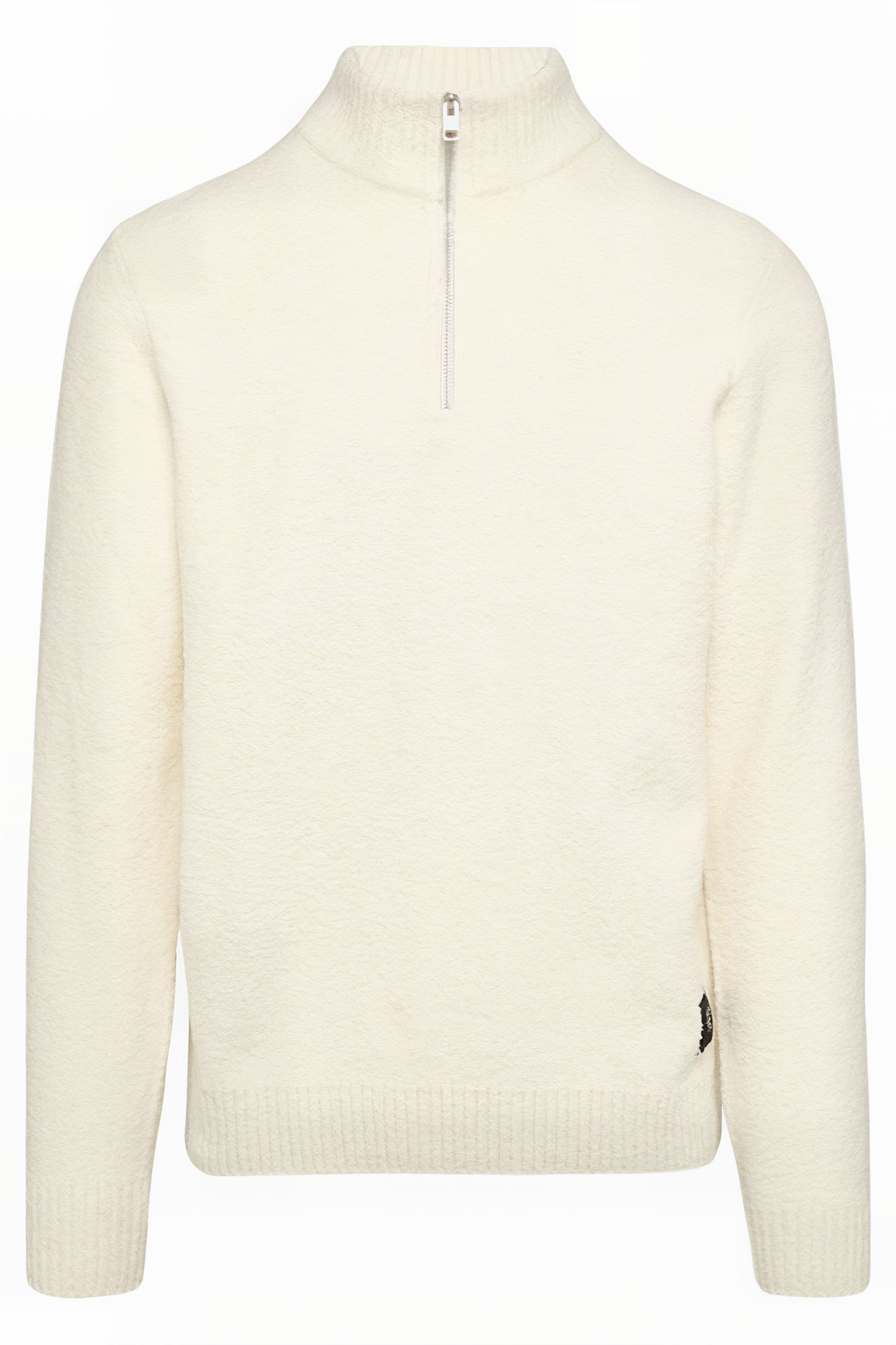 S.OLIVER PULLOVER OFFWHITE 3