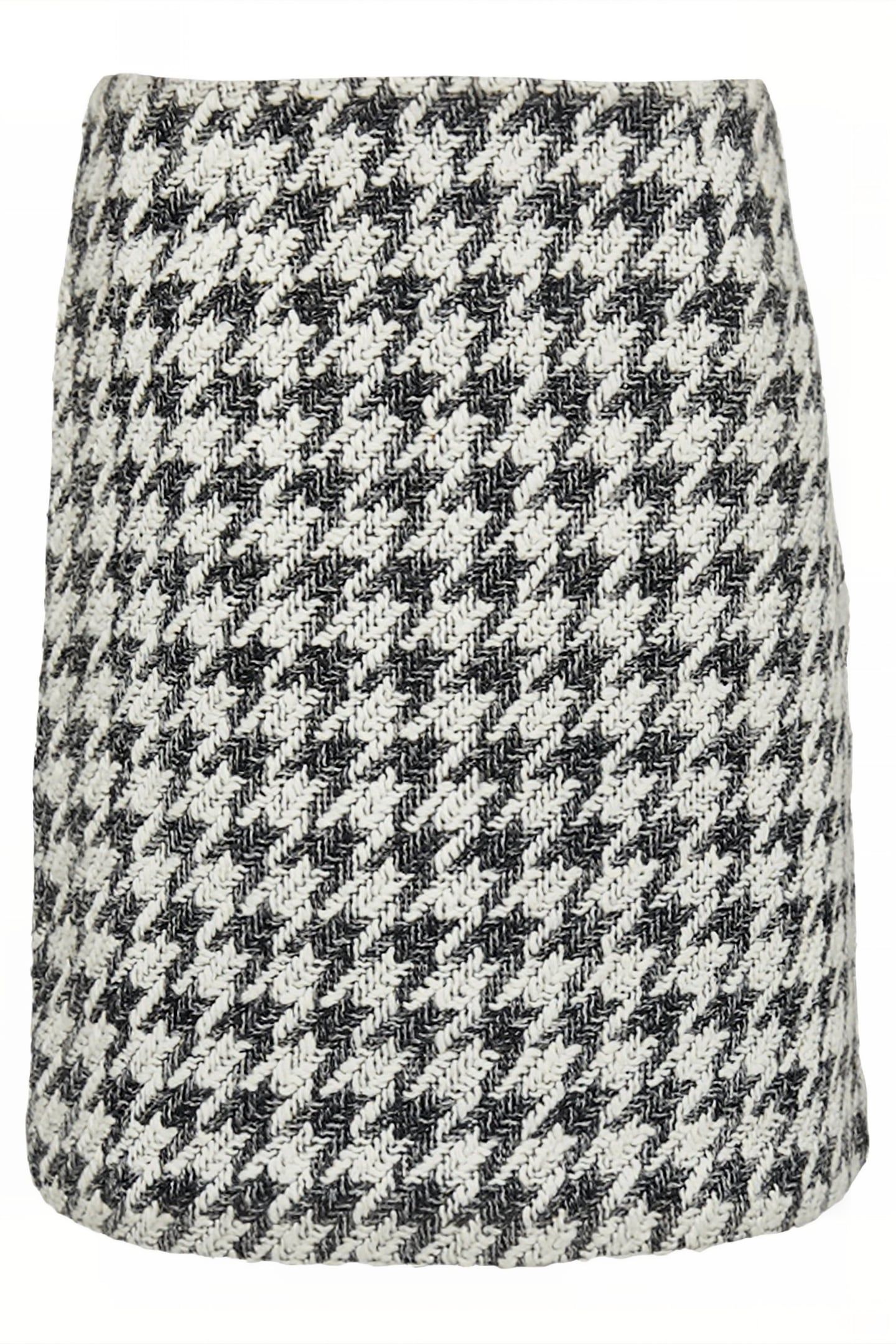 S.OLIVER RÖCKE GREY/BLACK 4