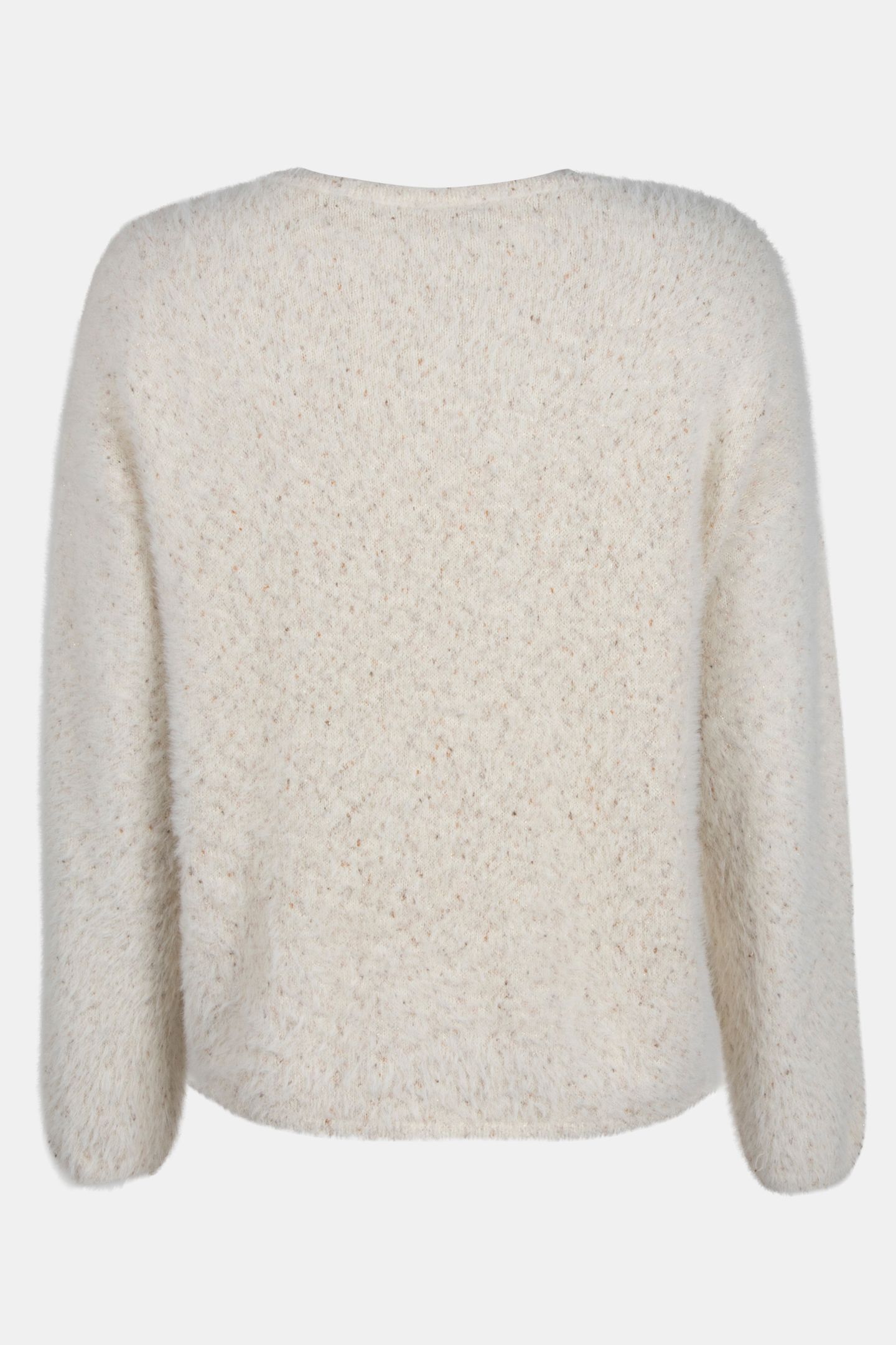 S.OLIVER PULLOVER OFFWHITE 5