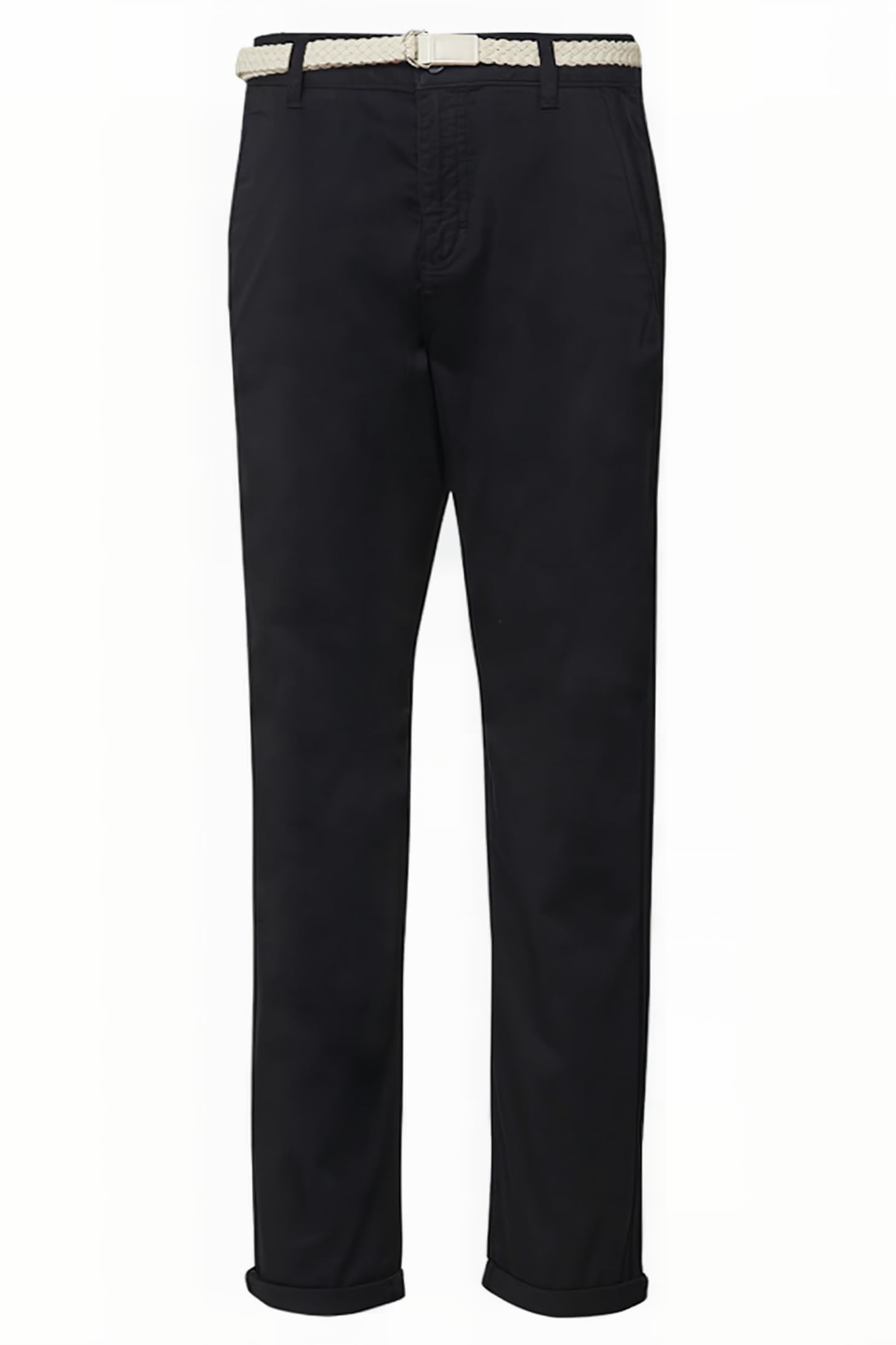 S.OLIVER HOSEN BLACK 4
