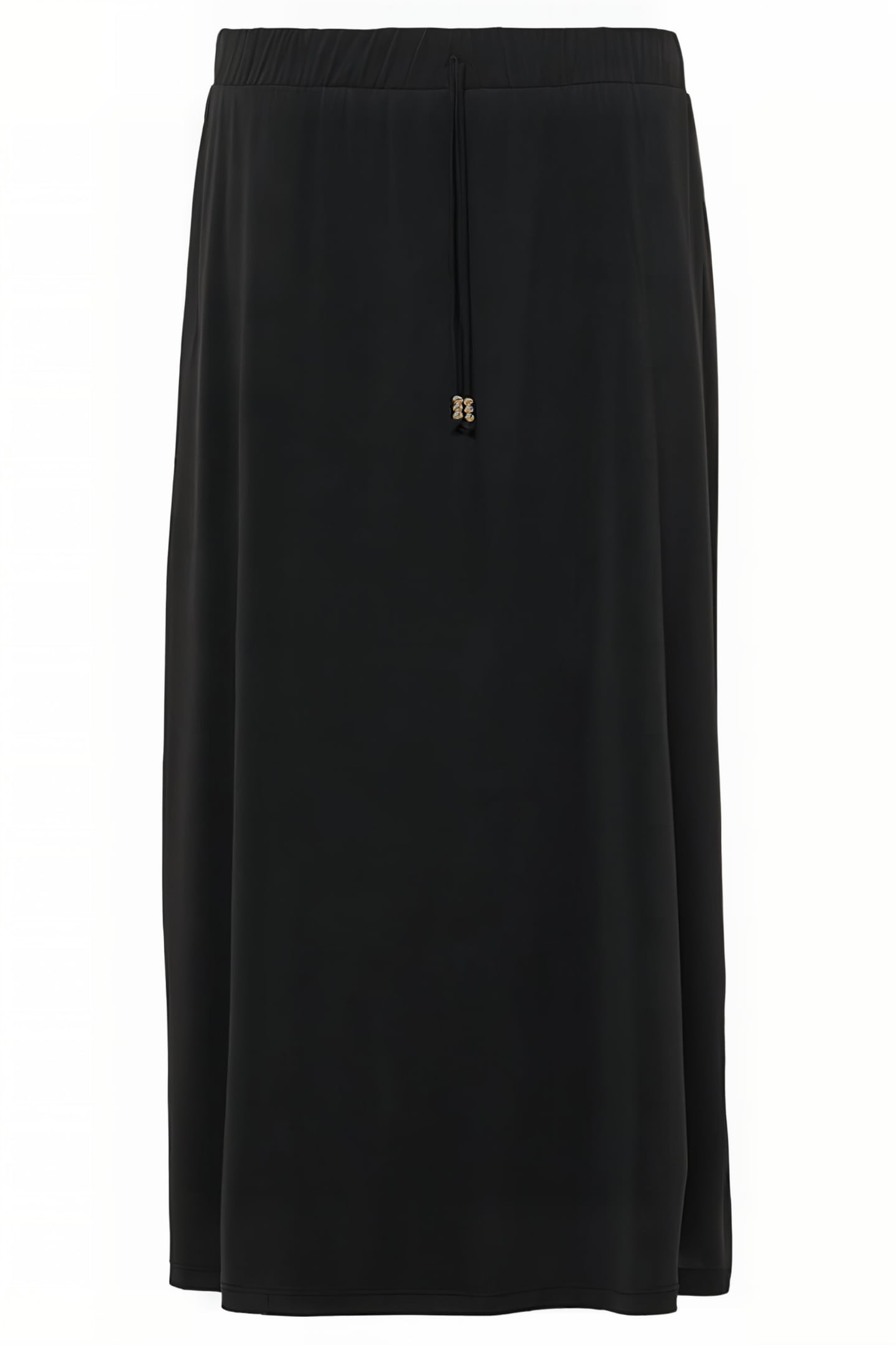 S.OLIVER RÖCKE BLACK 3