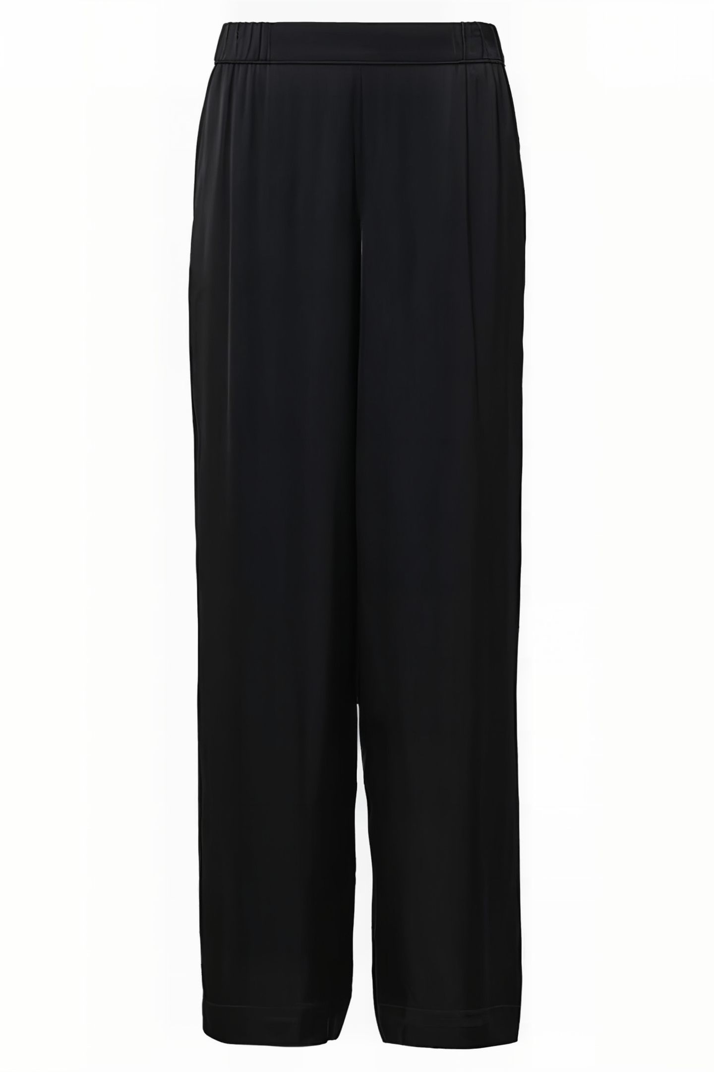 S.OLIVER HOSEN BLACK 4