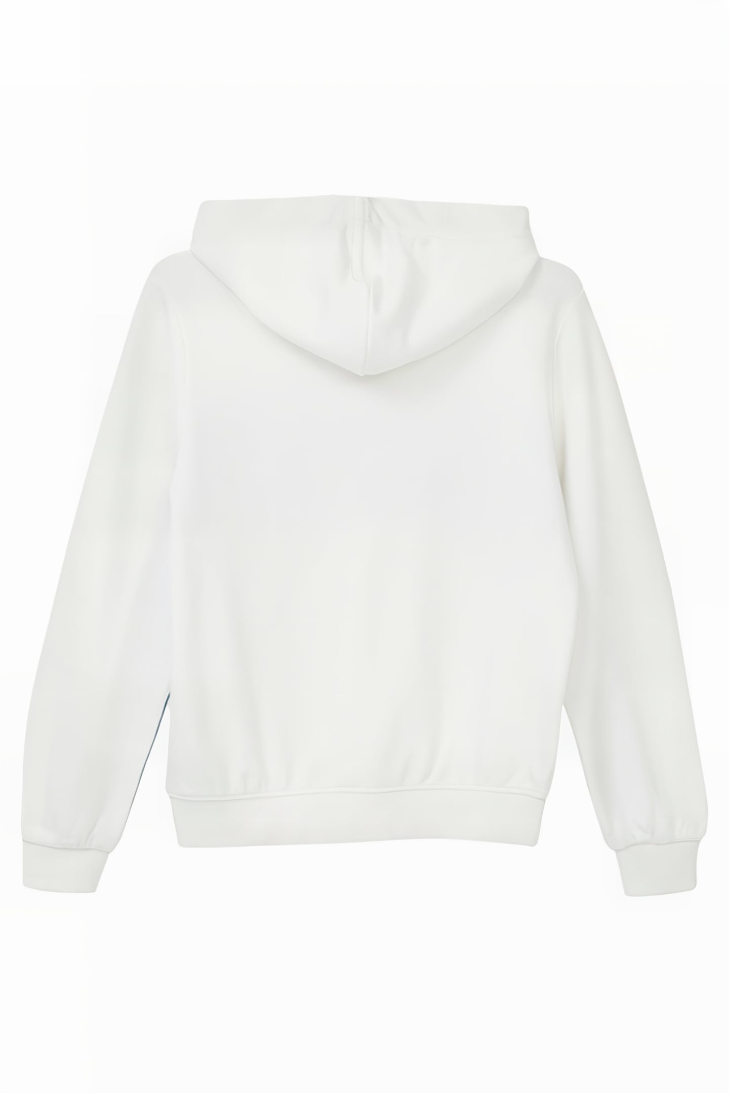S.OLIVER SWEATSHIRT OFFWHITE 2