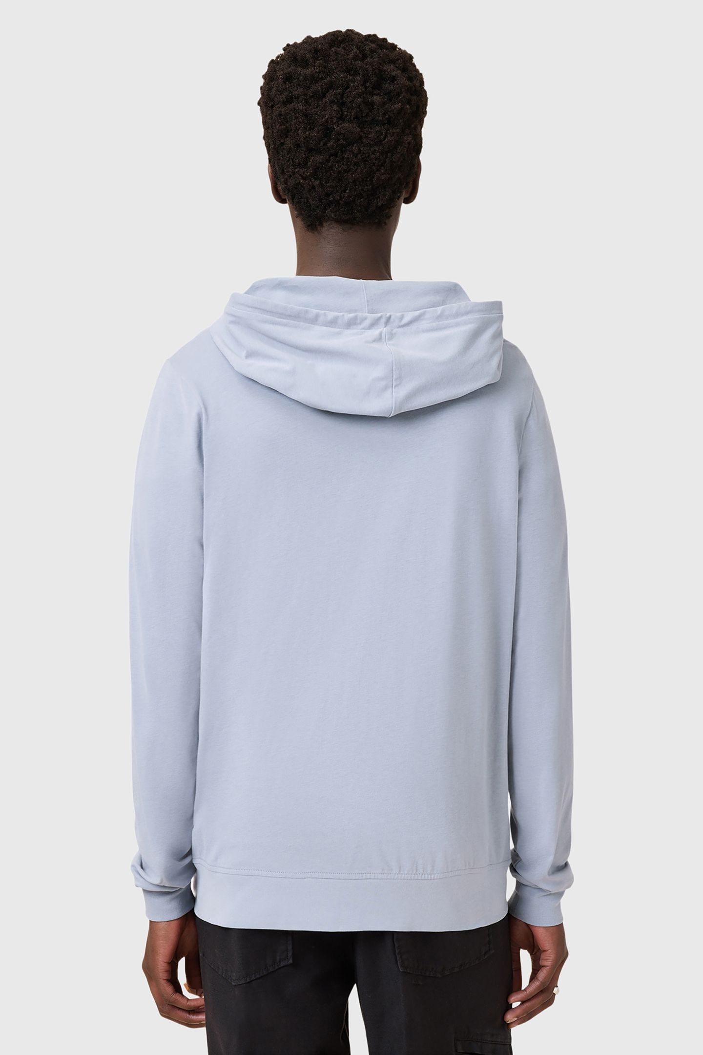 BRACE HOODY WILLOW BLUE 4