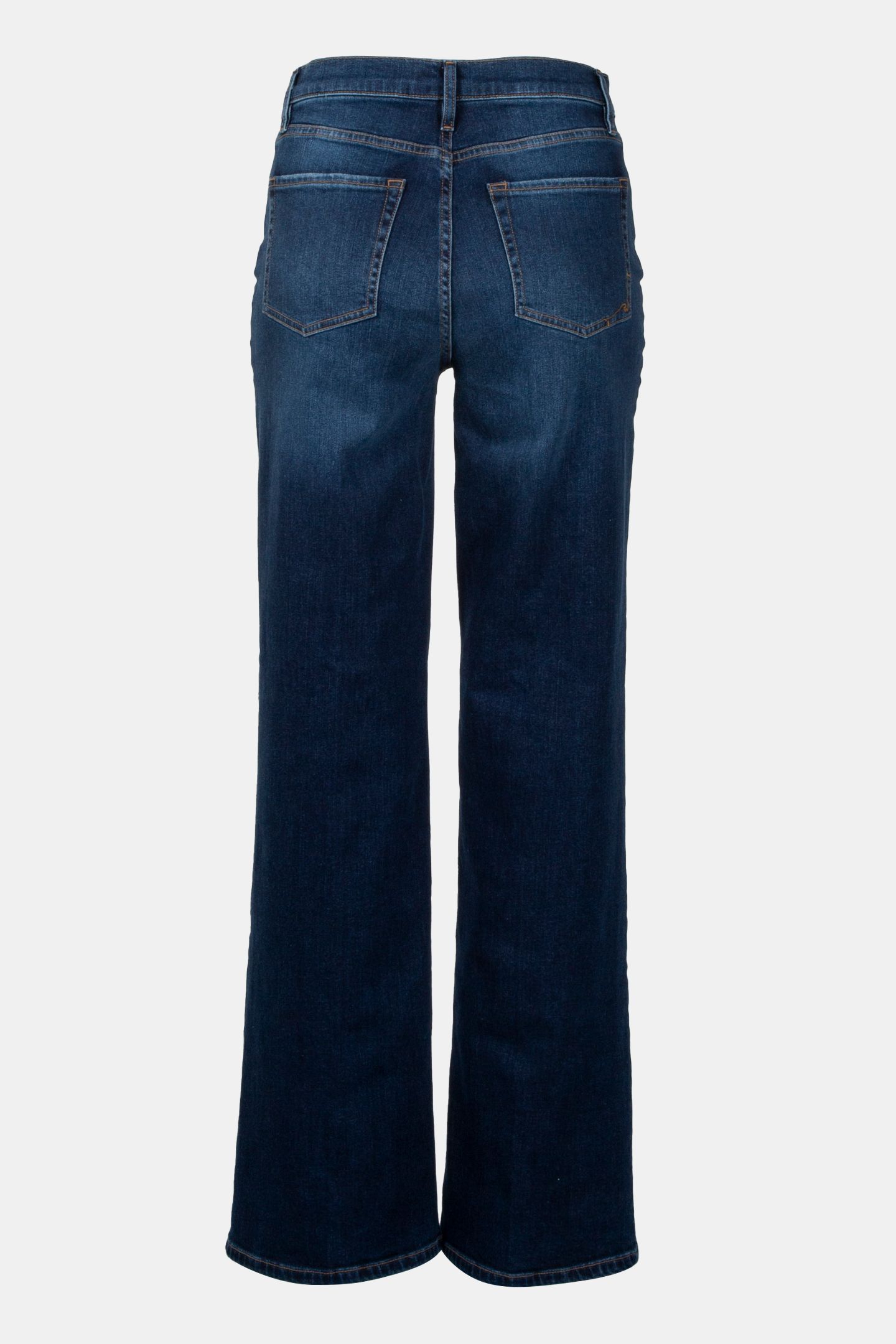 BOOTCUT JEANS DENIM 4