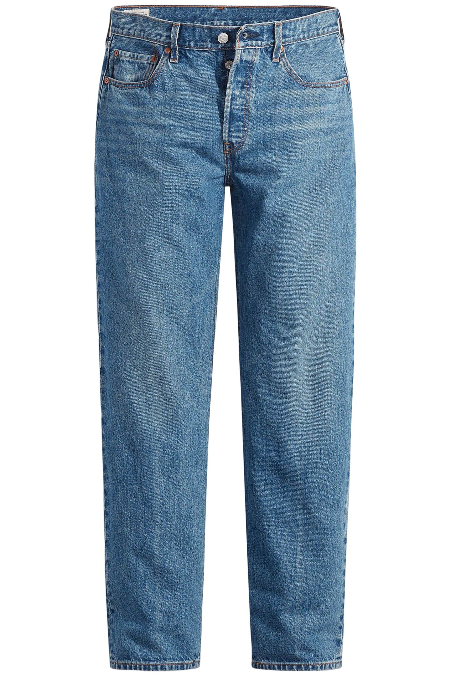 501® 90’S JEANS LIGHT INDIGO 3