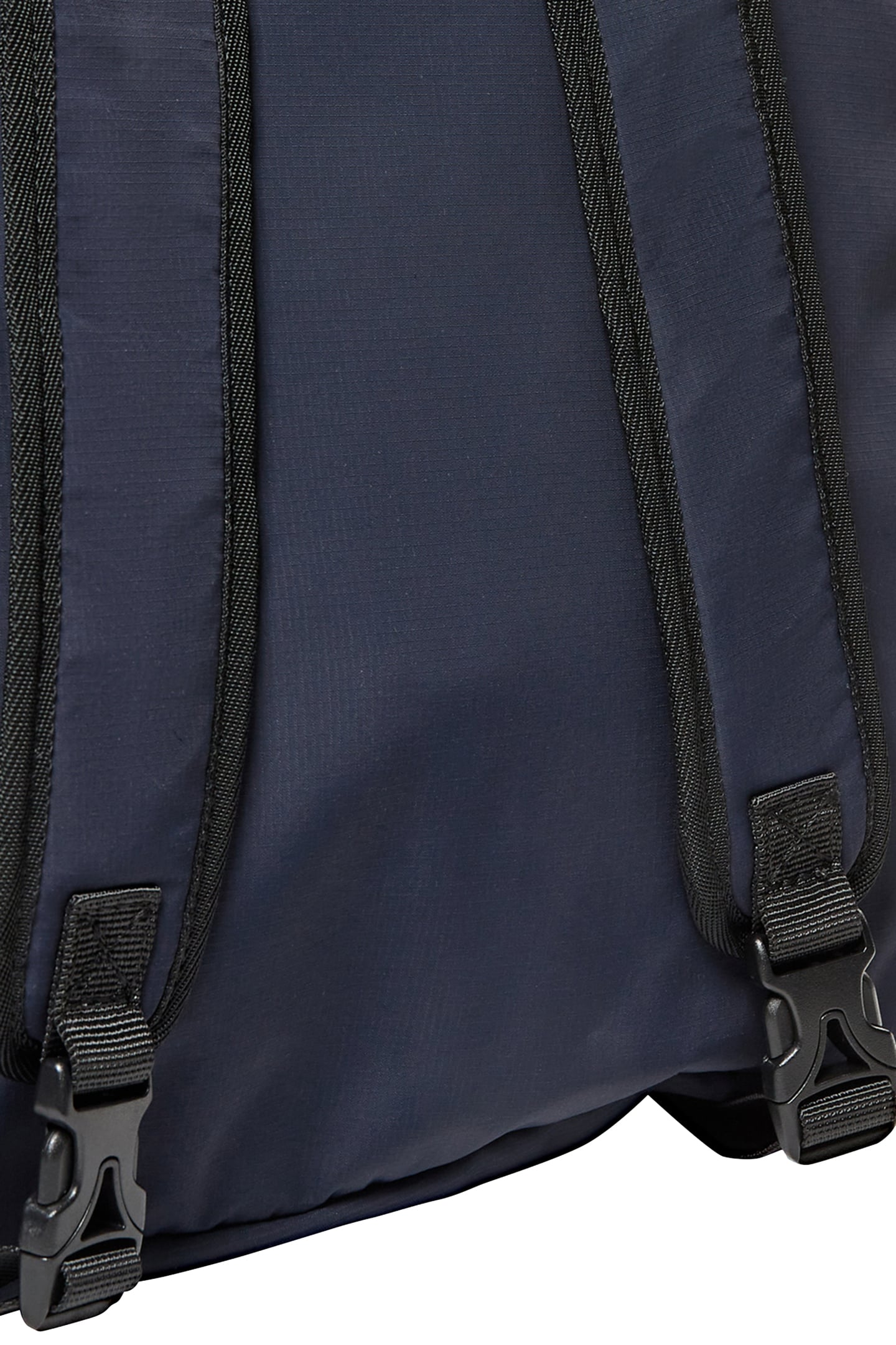 SIWEEKENDER DEEP MARINE 2