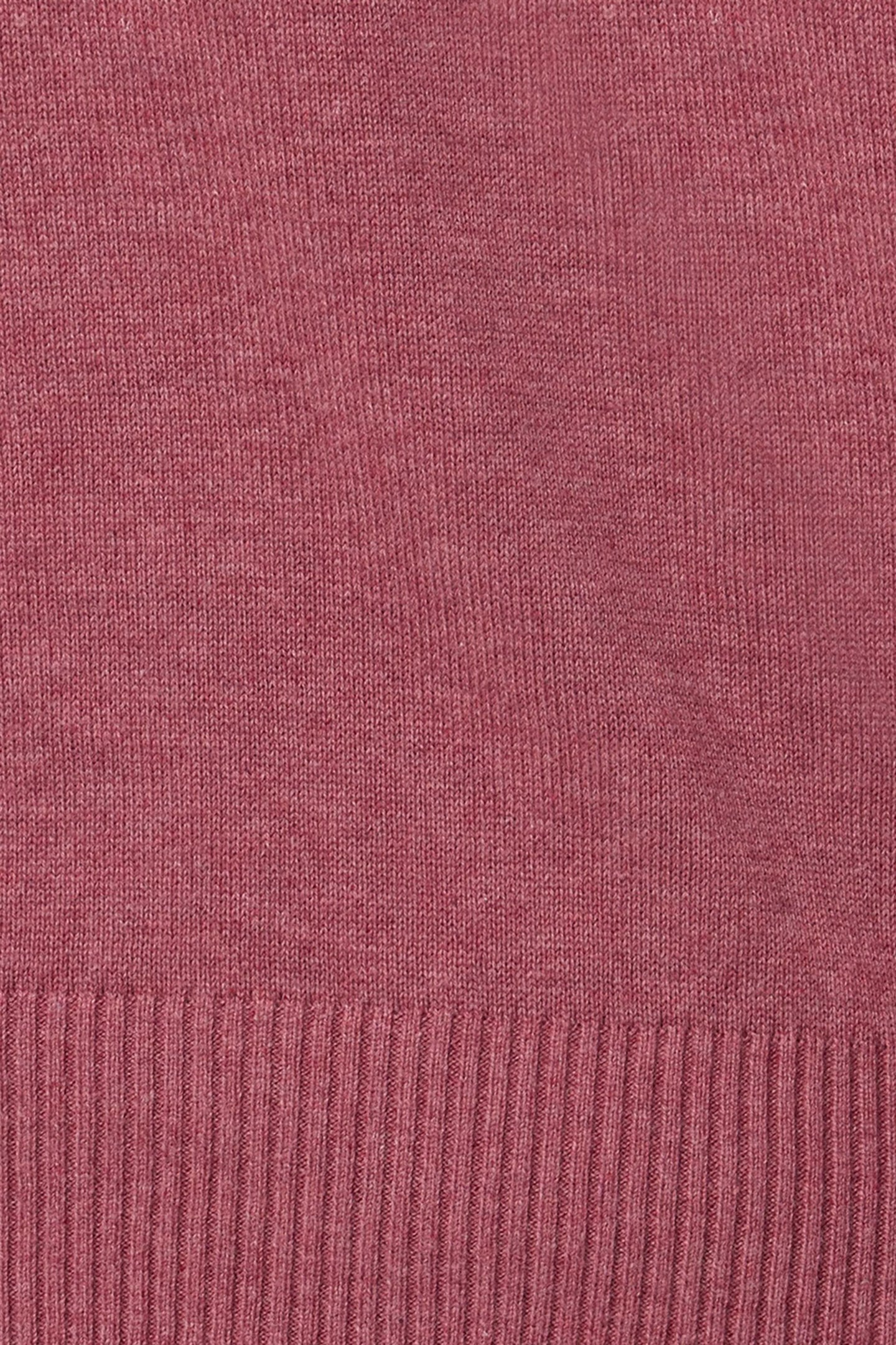VERNSI V + KNIT SOFT PORT MEL 7