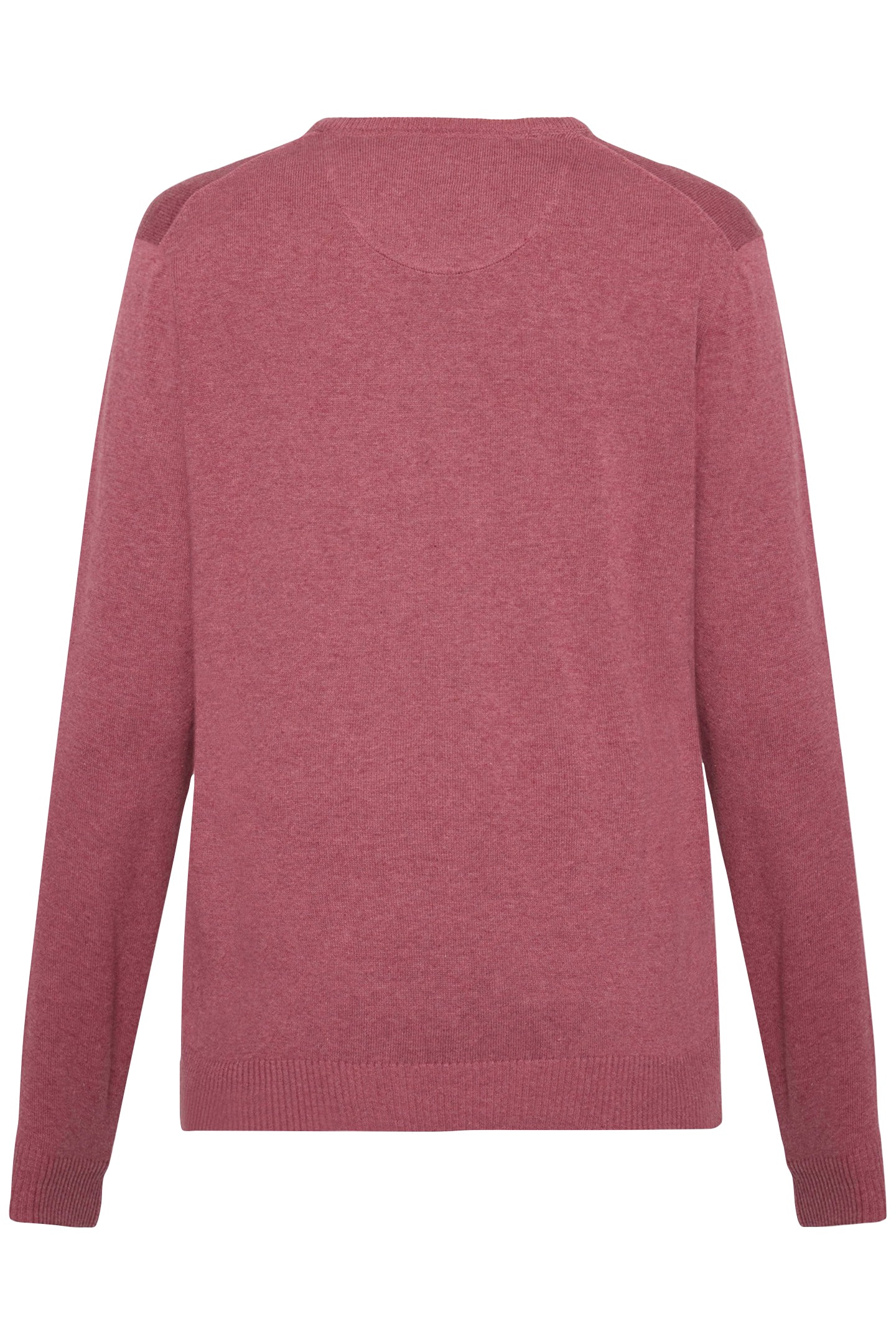 VERNSI V + KNIT SOFT PORT MEL 5
