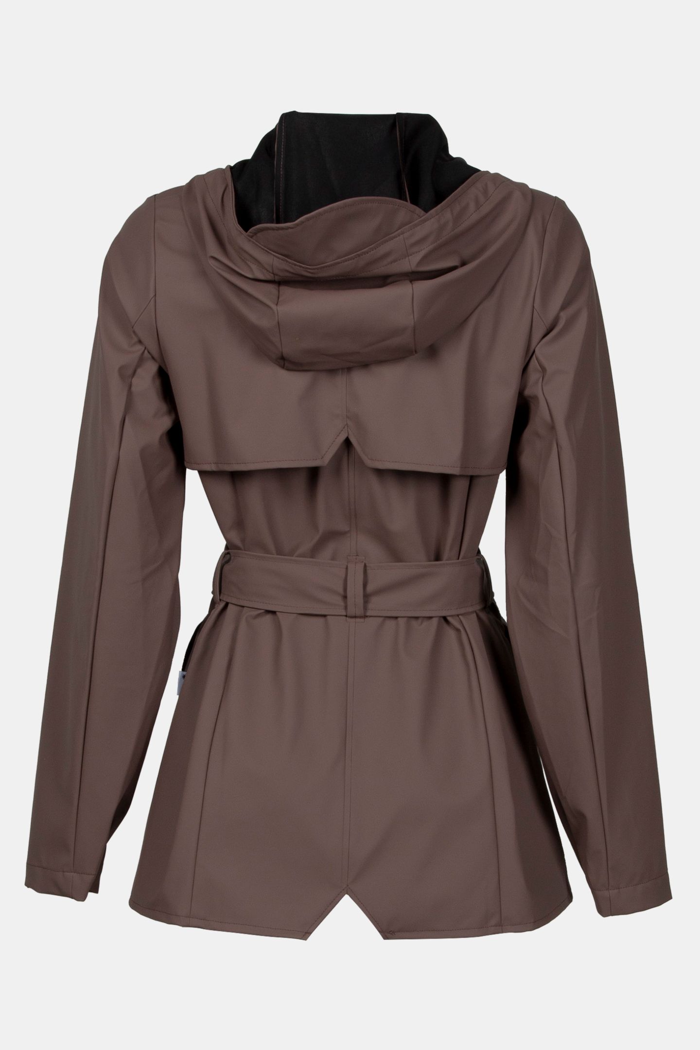 CURVE JACKET W3 SHADE 5