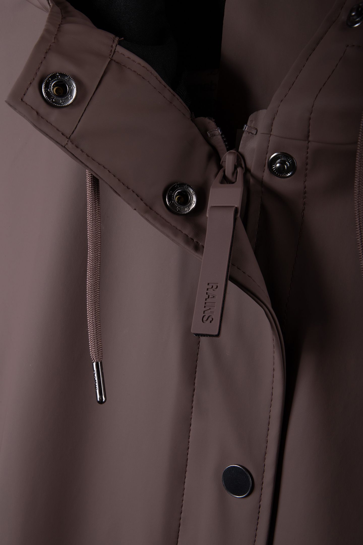 CURVE JACKET W3 SHADE 6